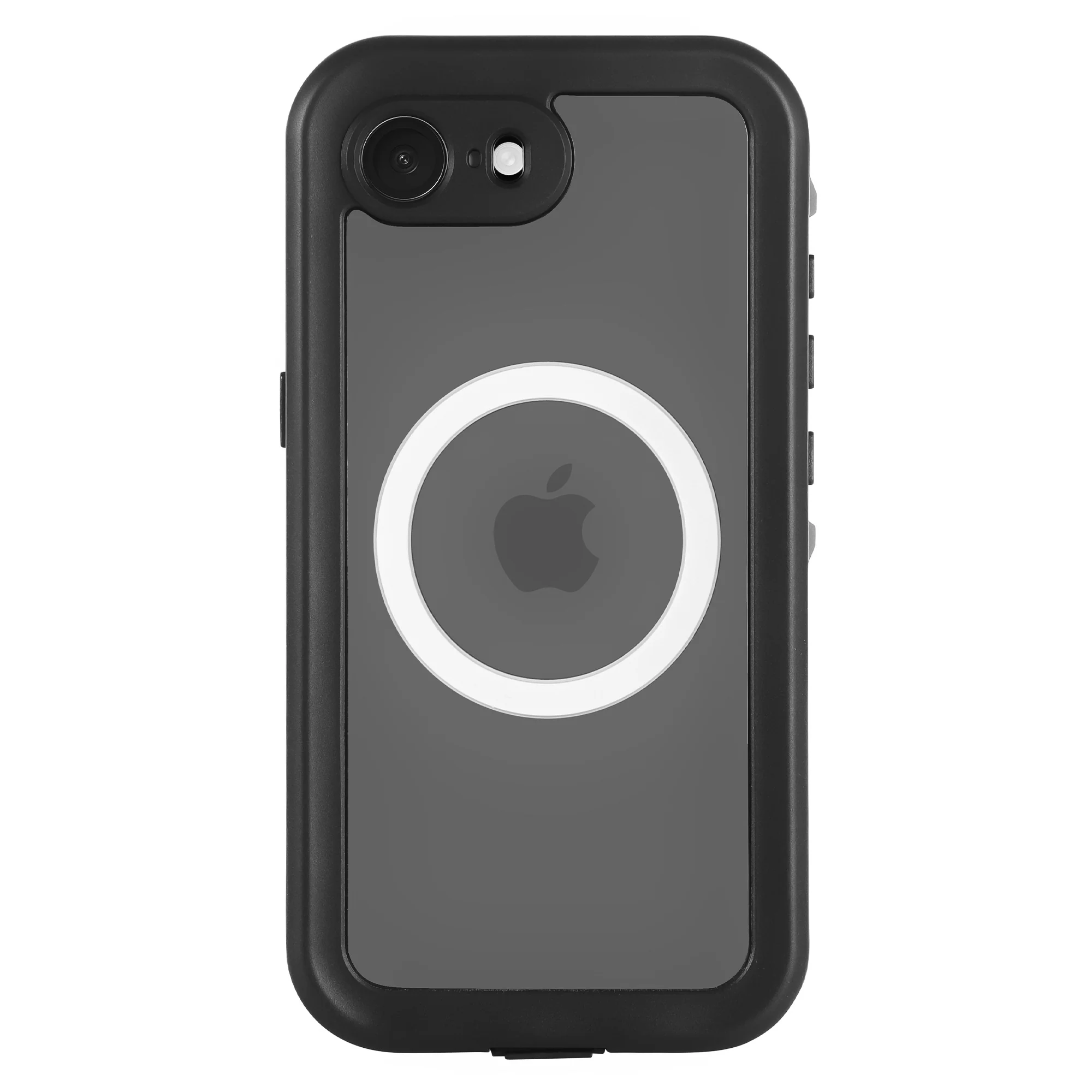 arktis iPhone 17e Wasserdichtes Actioncase - Image 5