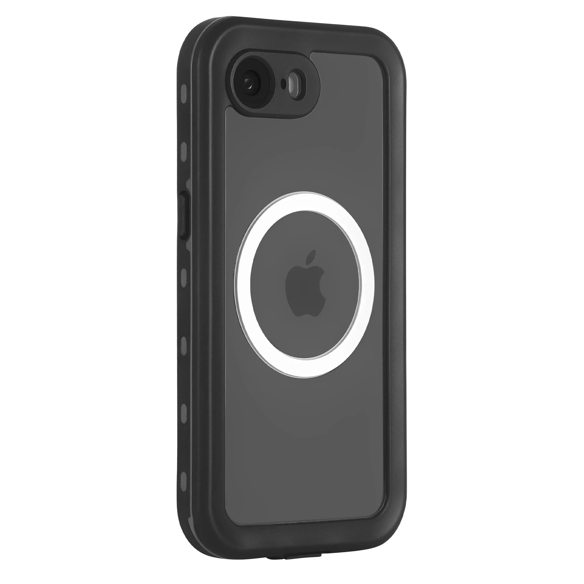 arktis iPhone 17e Wasserdichtes Actioncase - Image 6