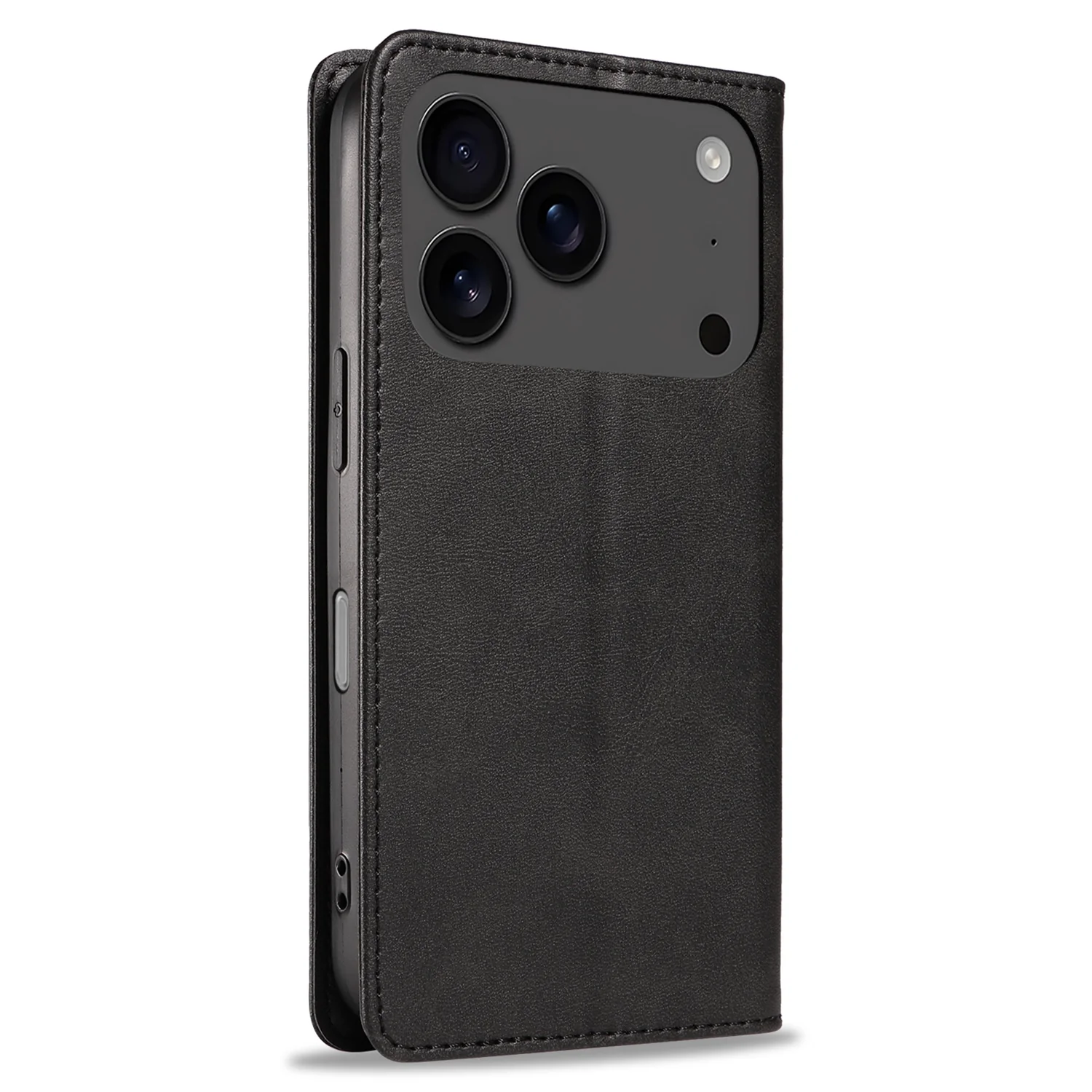 arktis iPhone 17 Pro Book Case - Image 10