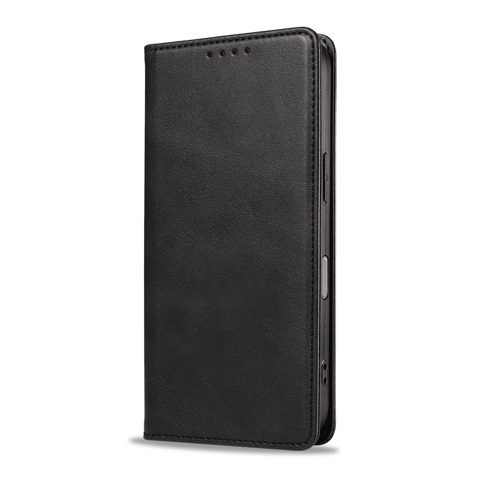 arktis iPhone 17 Pro Book Case - Image 11