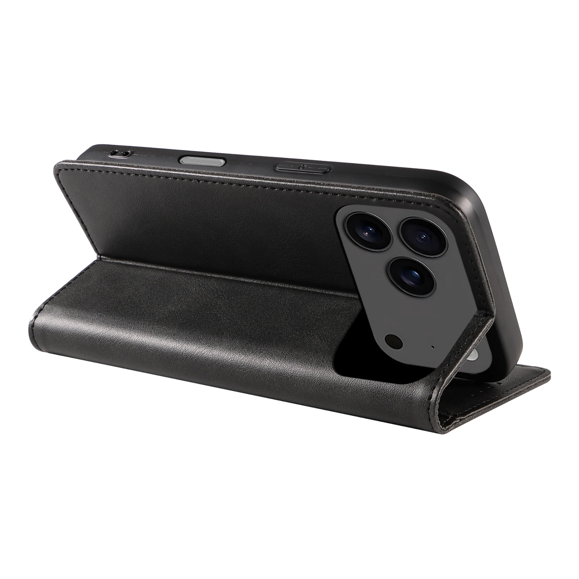arktis iPhone 17 Pro Book Case - Image 4