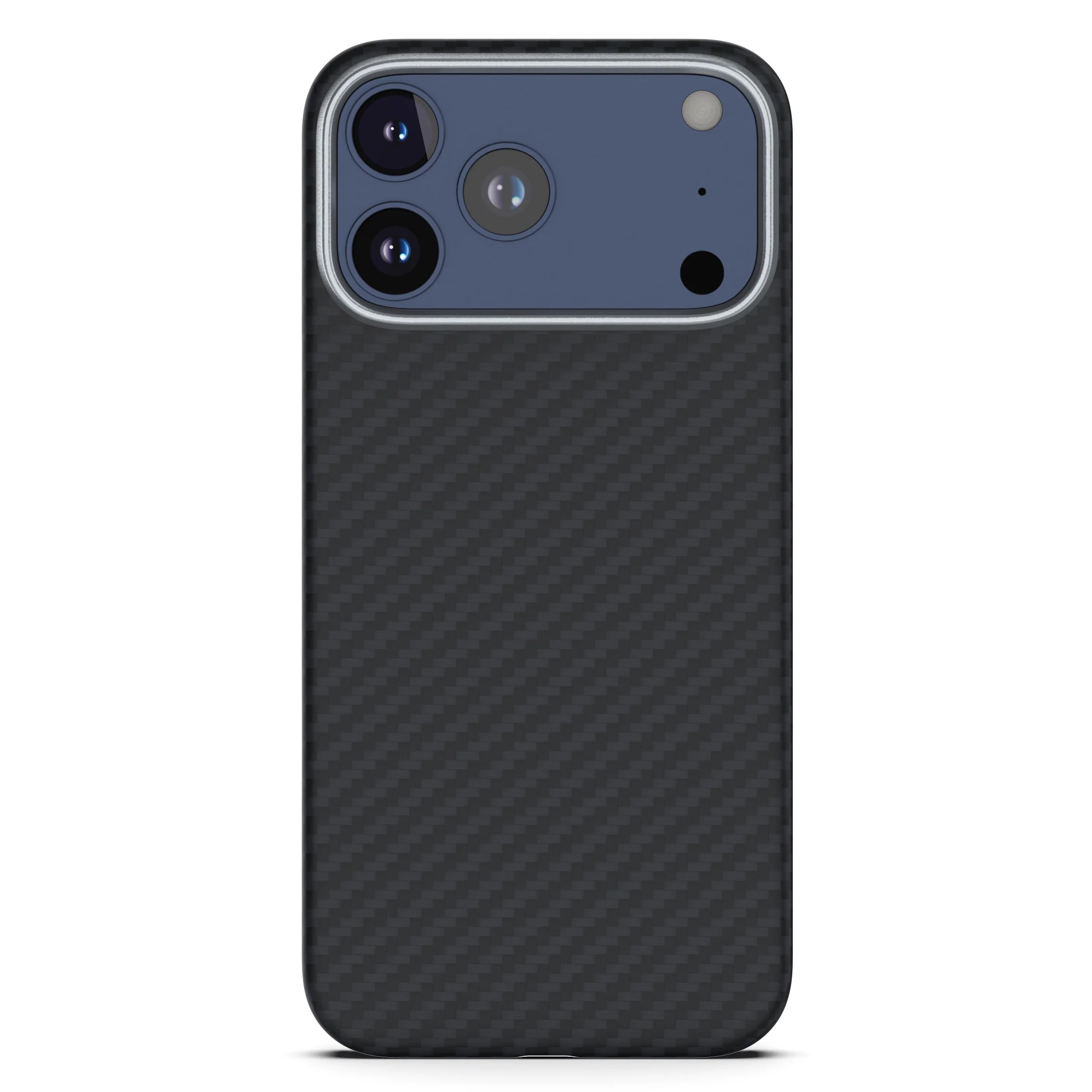 arktis iPhone 17 Pro Carbon Case - Image 2