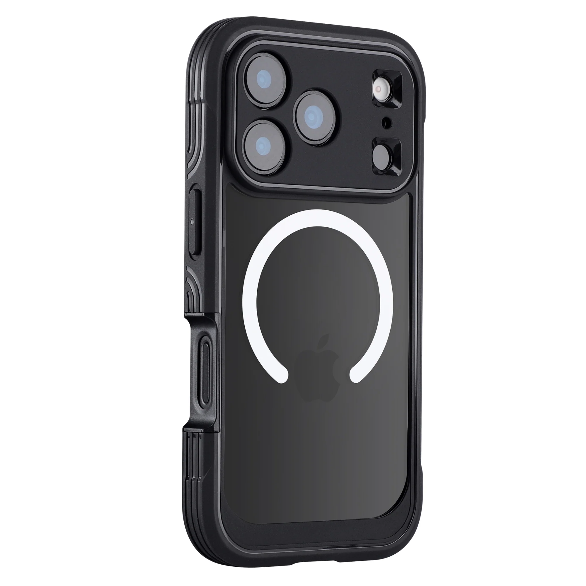arktis iPhone 17 Pro Defender Case - Image 3