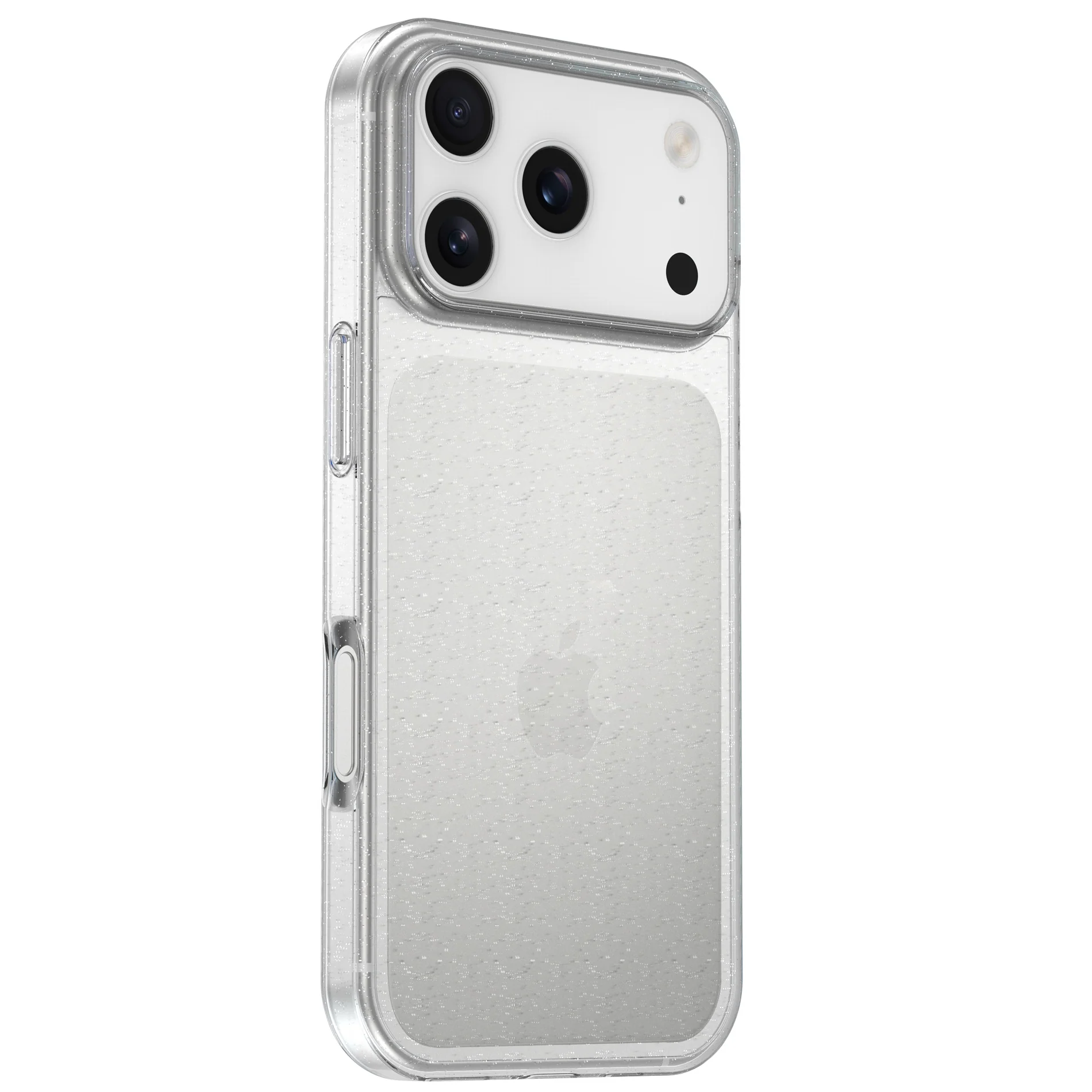 arktis iPhone 17 Pro Glitter Case - Image 4