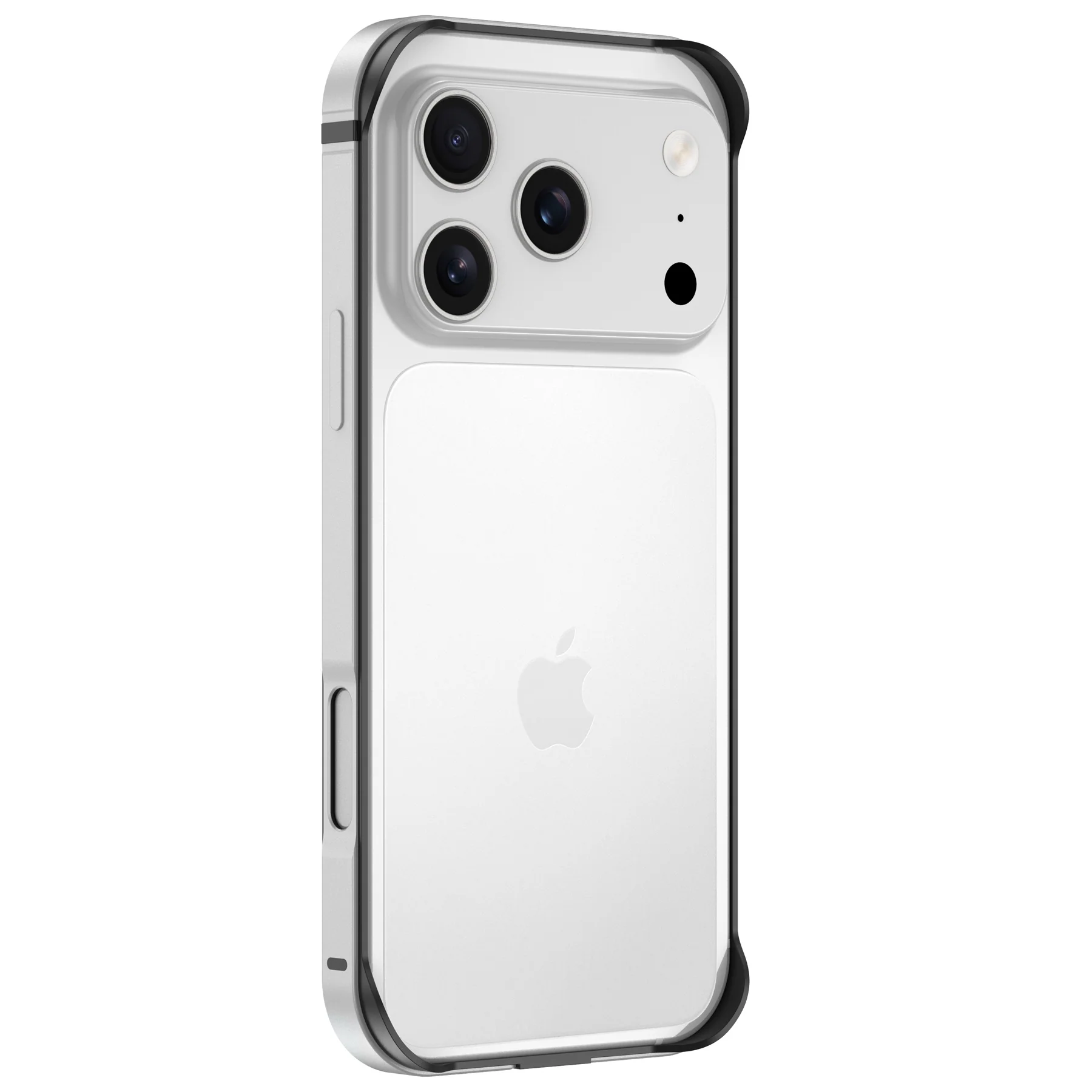 arktis iPhone 17 Pro Bumper - Image 10