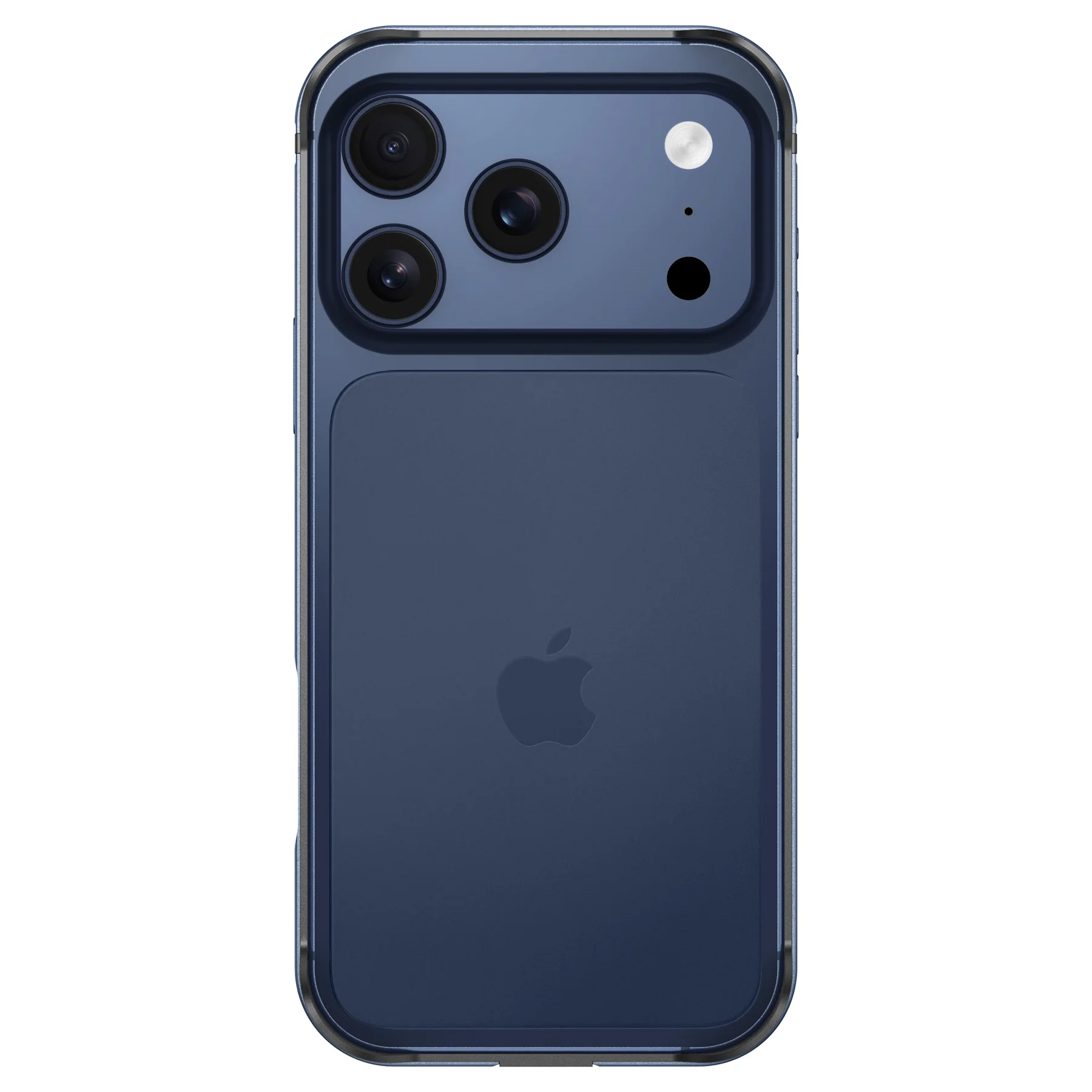 arktis iPhone 17 Pro Bumper - Image 17