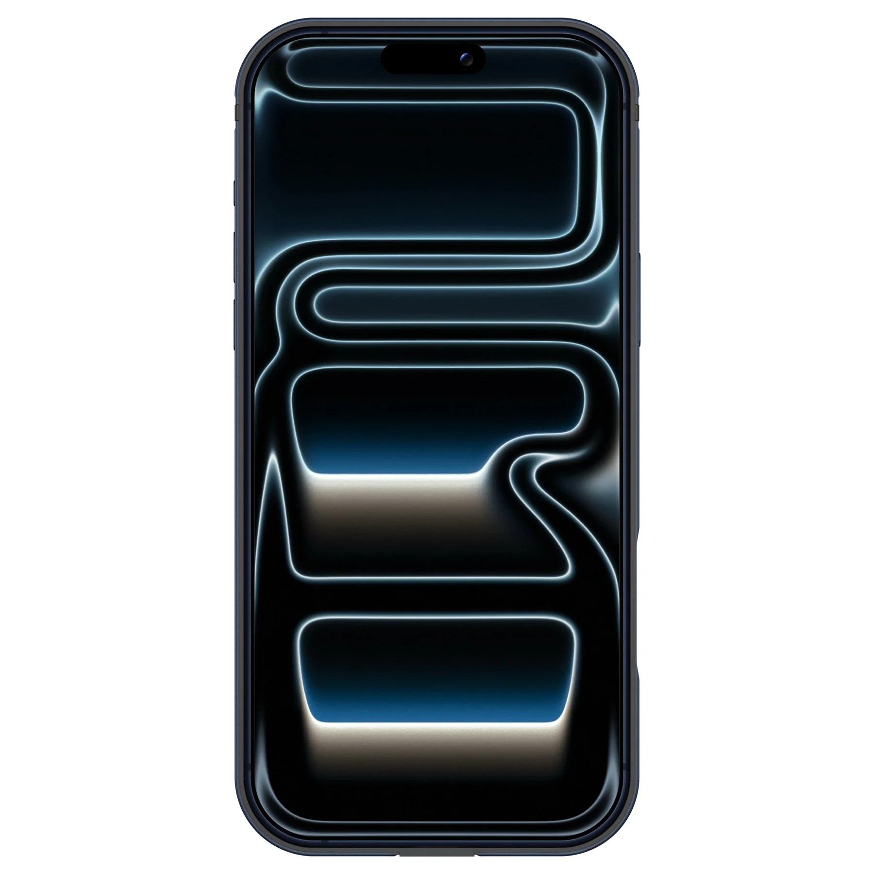 arktis iPhone 17 Pro Bumper - Image 18