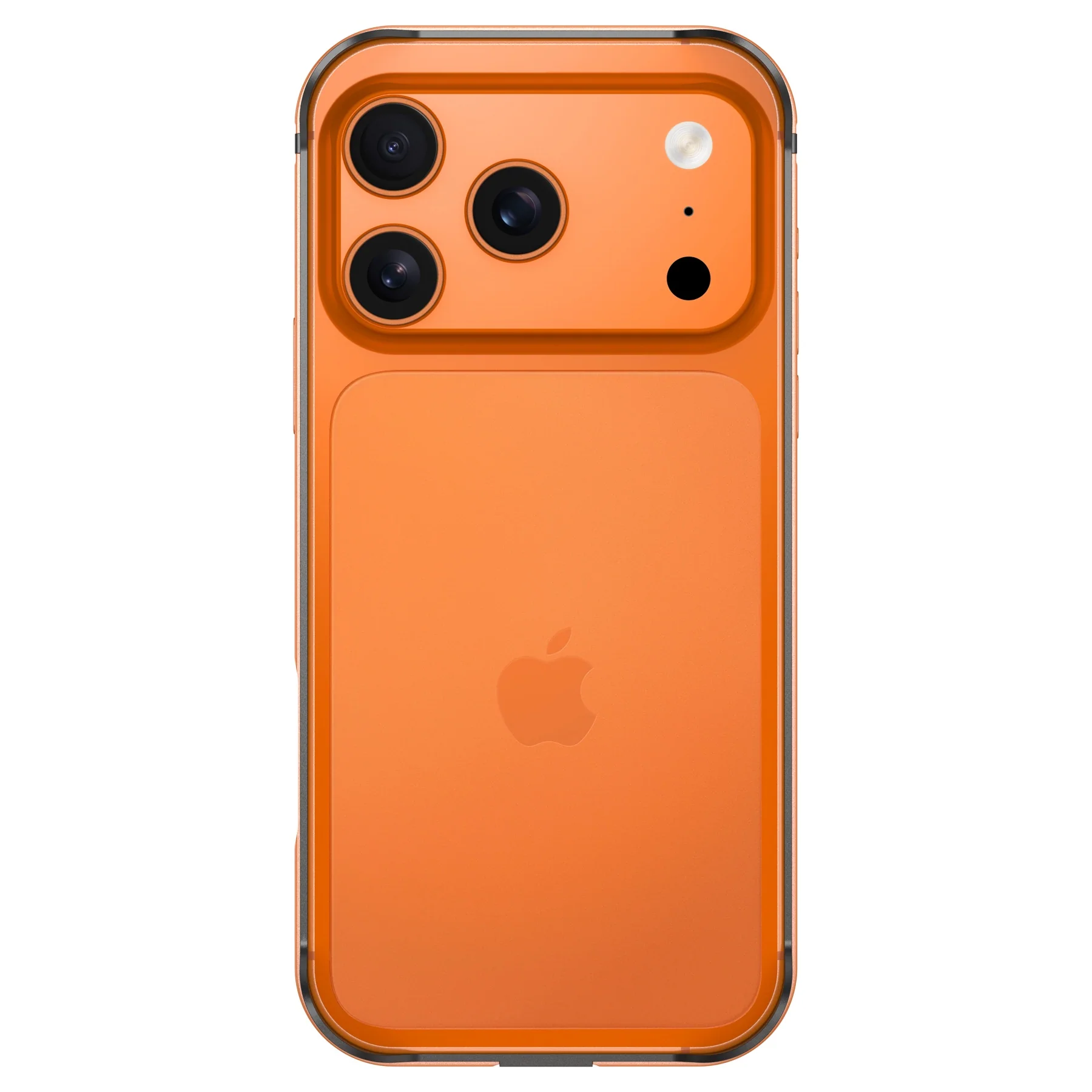 arktis iPhone 17 Pro Bumper - Image 2