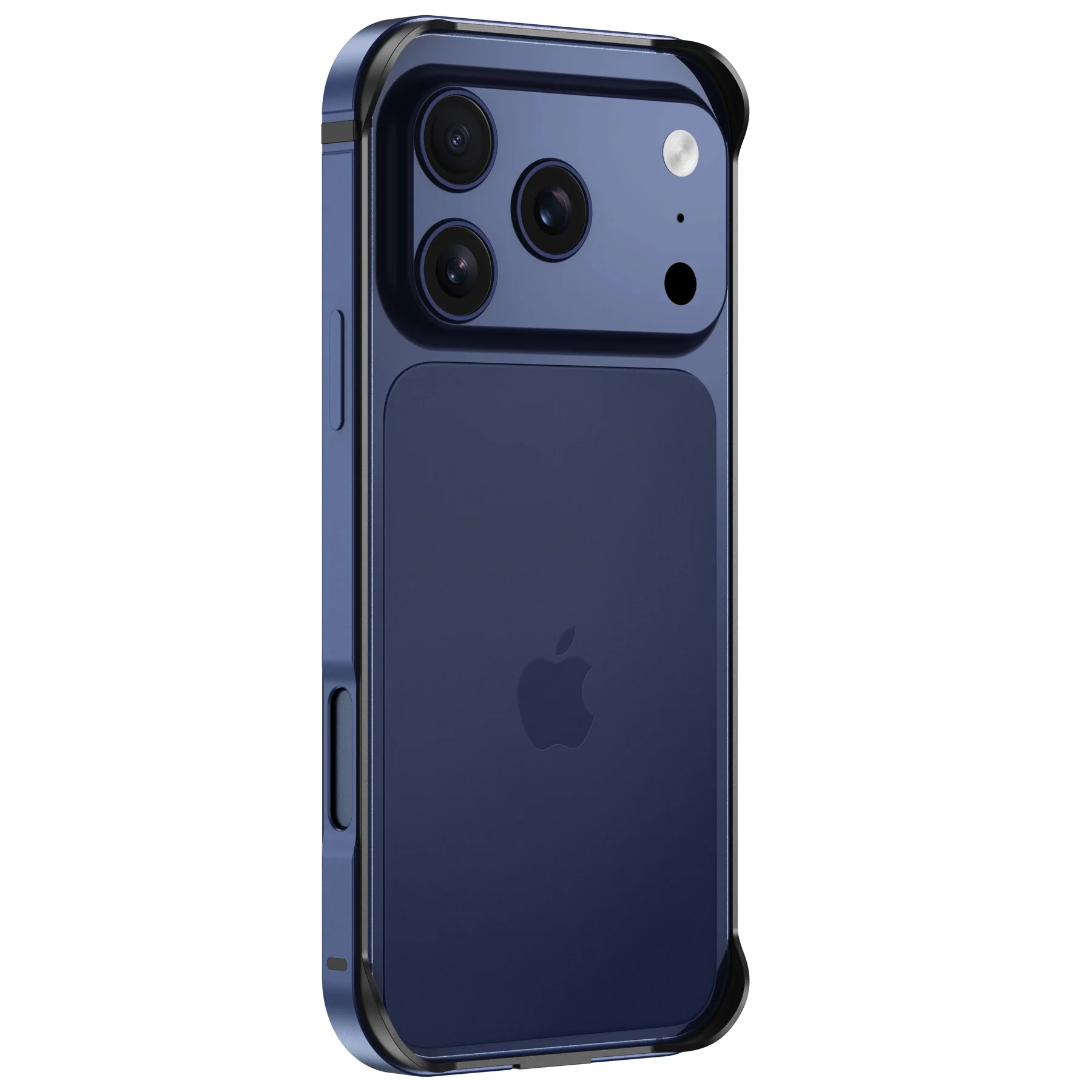 arktis iPhone 17 Pro Bumper - Image 19