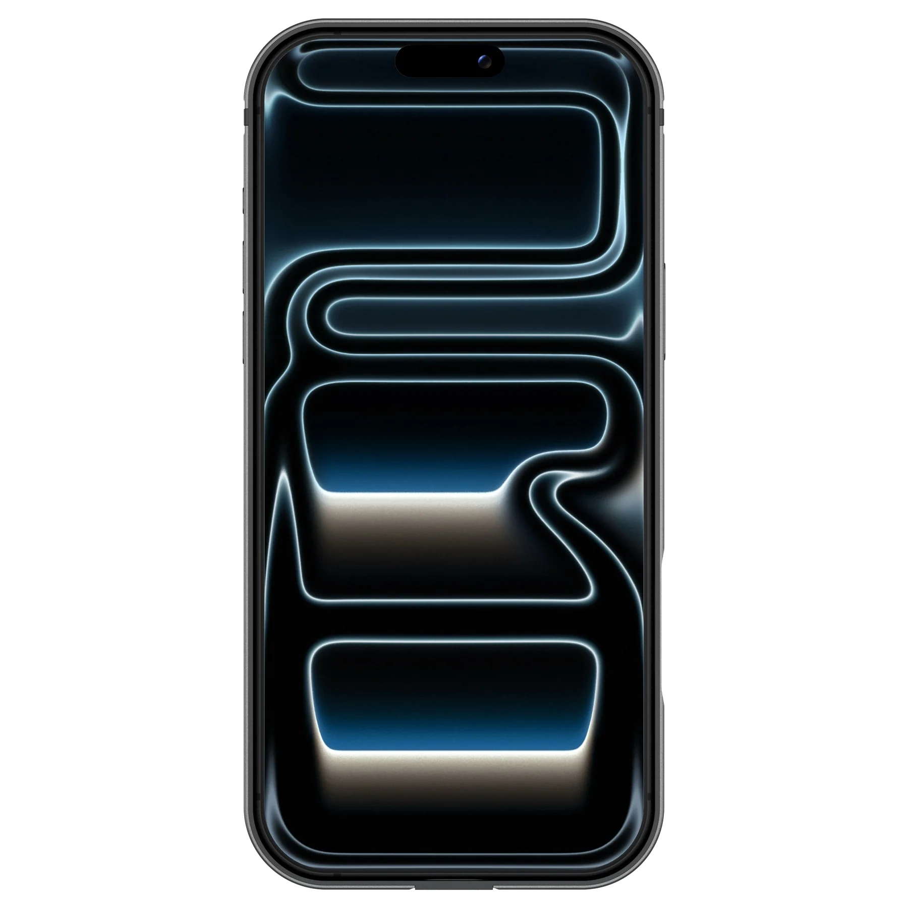 arktis iPhone 17 Pro Bumper - Image 24