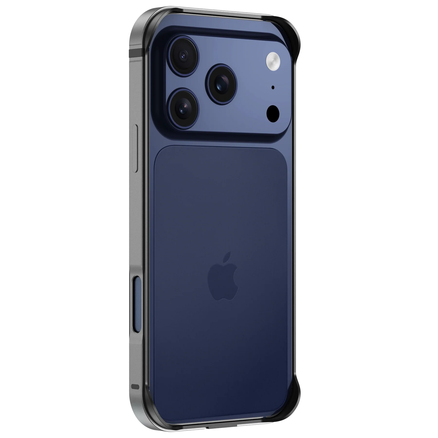 arktis iPhone 17 Pro Bumper - Image 25