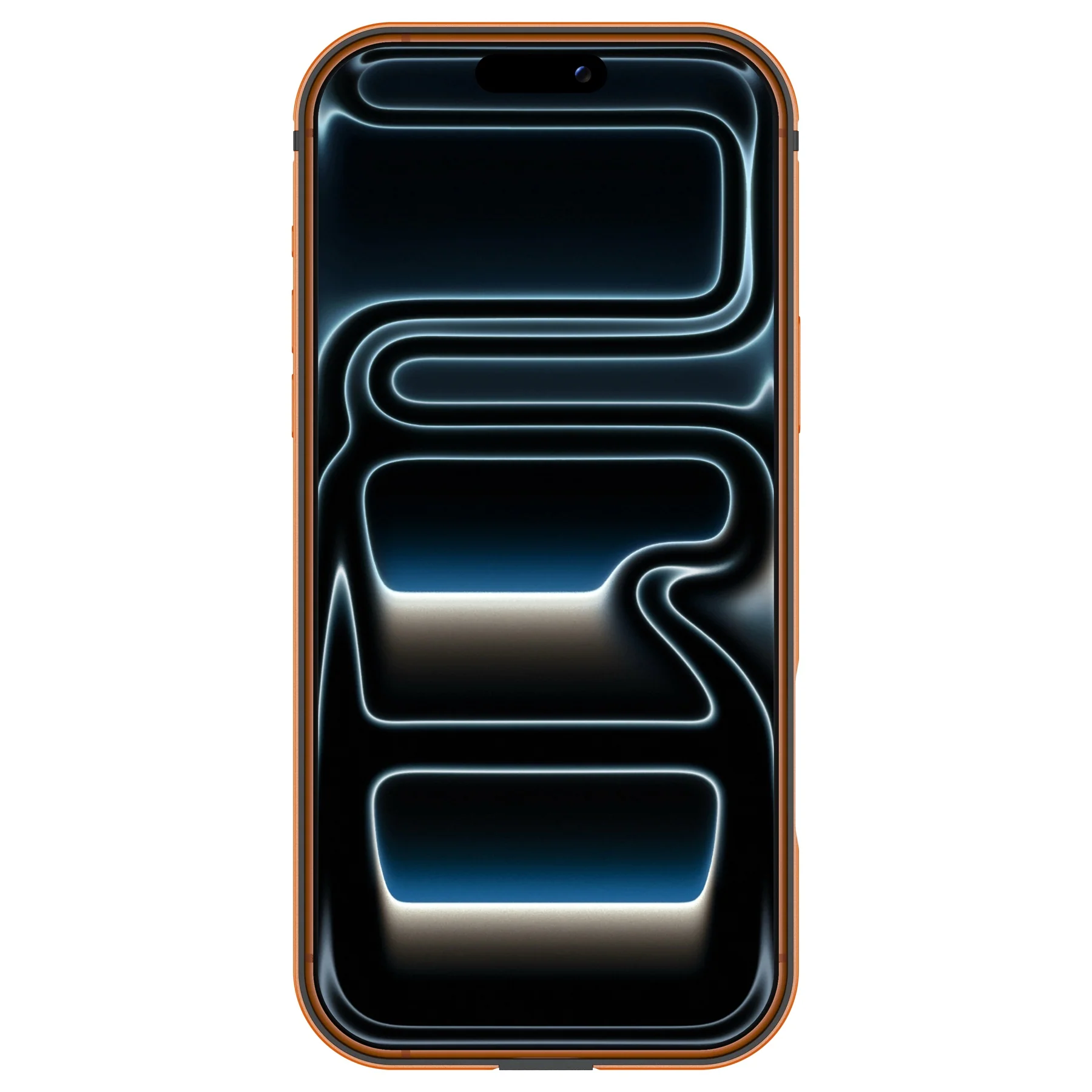 arktis iPhone 17 Pro Bumper - Image 3