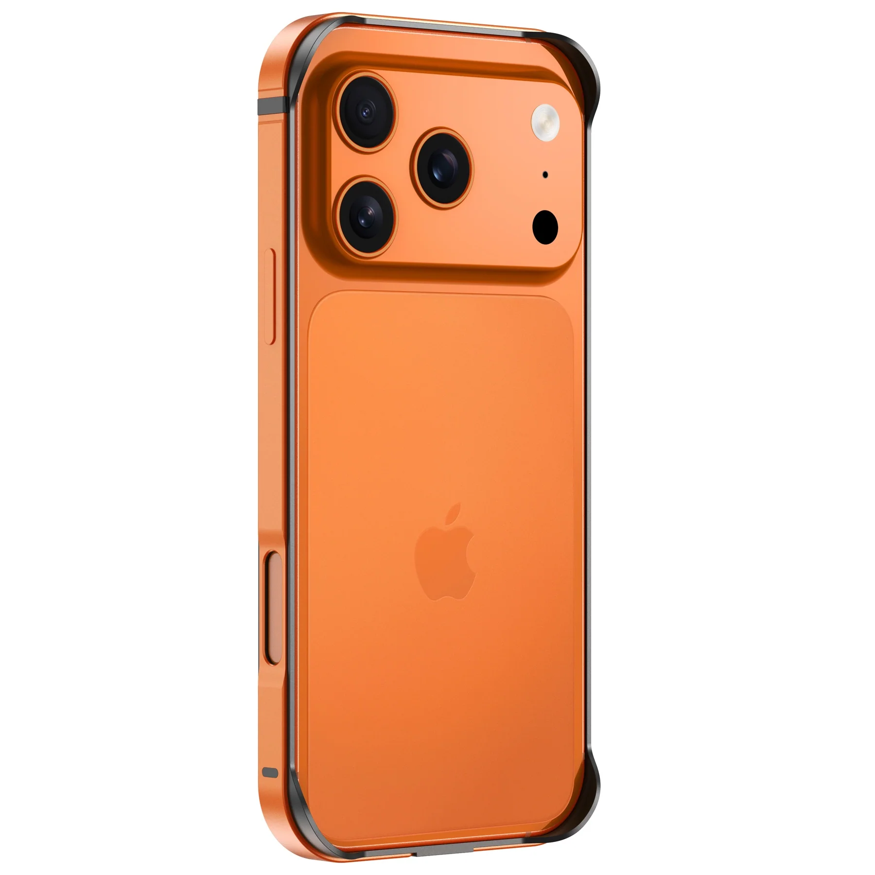 arktis iPhone 17 Pro Bumper - Image 4