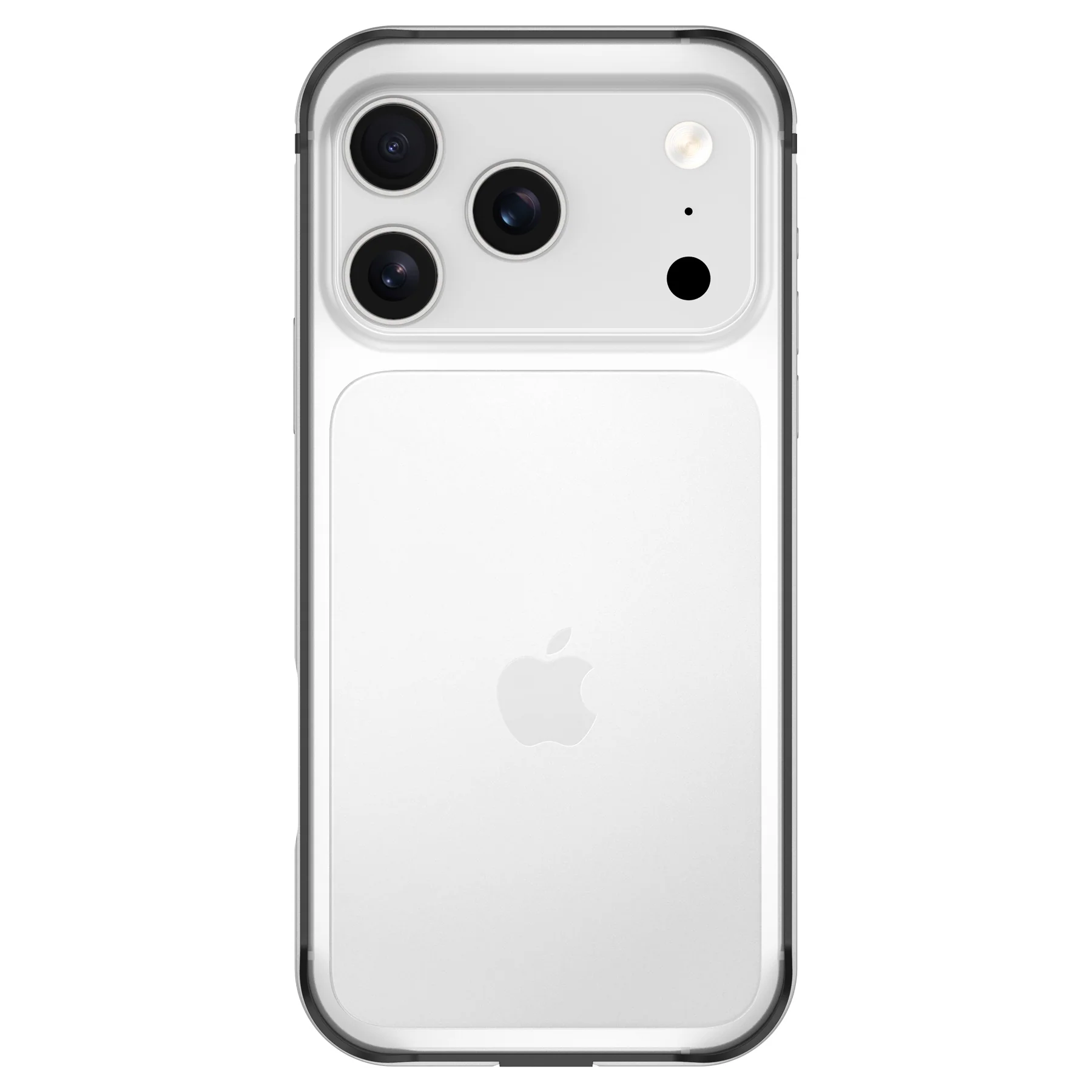 arktis iPhone 17 Pro Bumper - Image 8