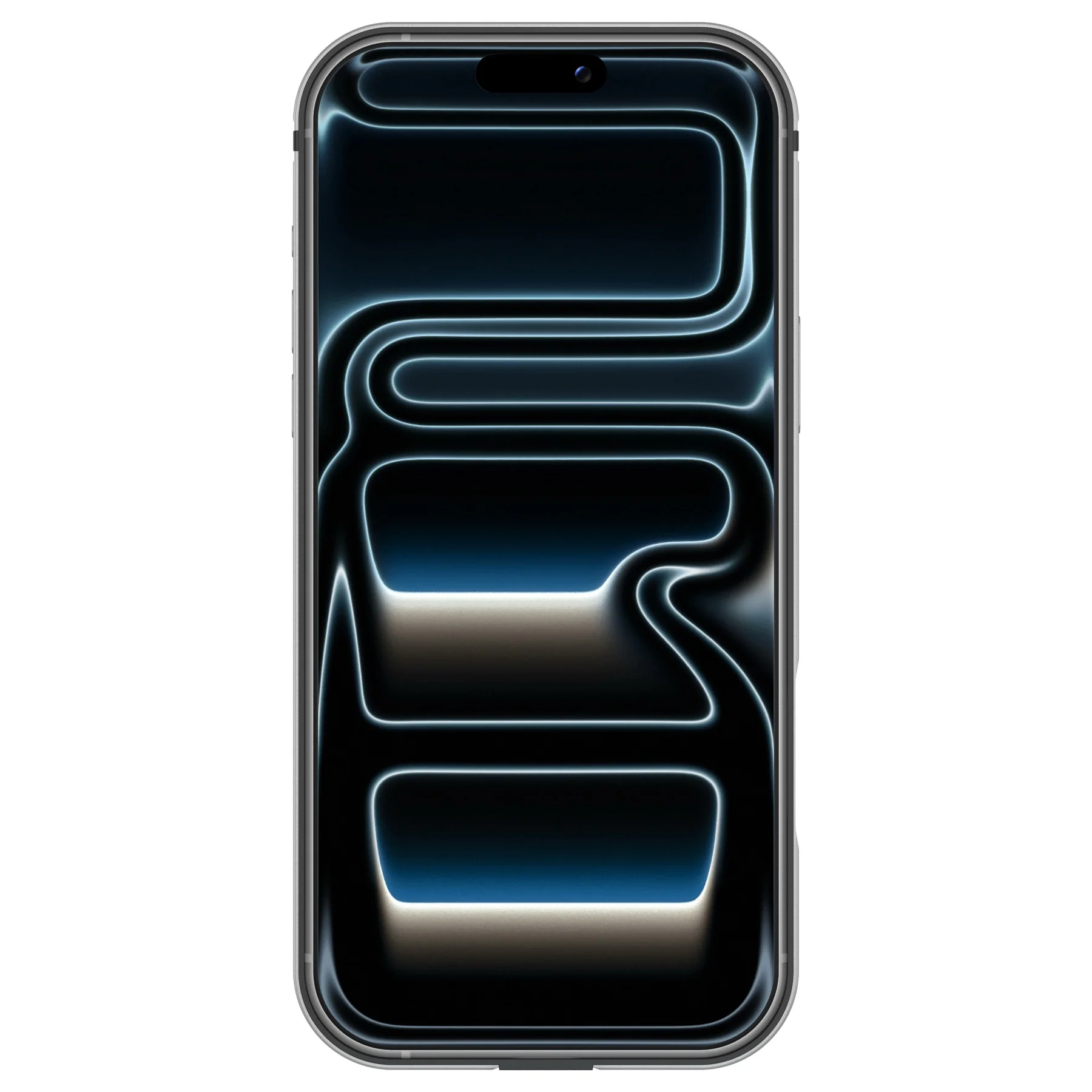 arktis iPhone 17 Pro Bumper - Image 9