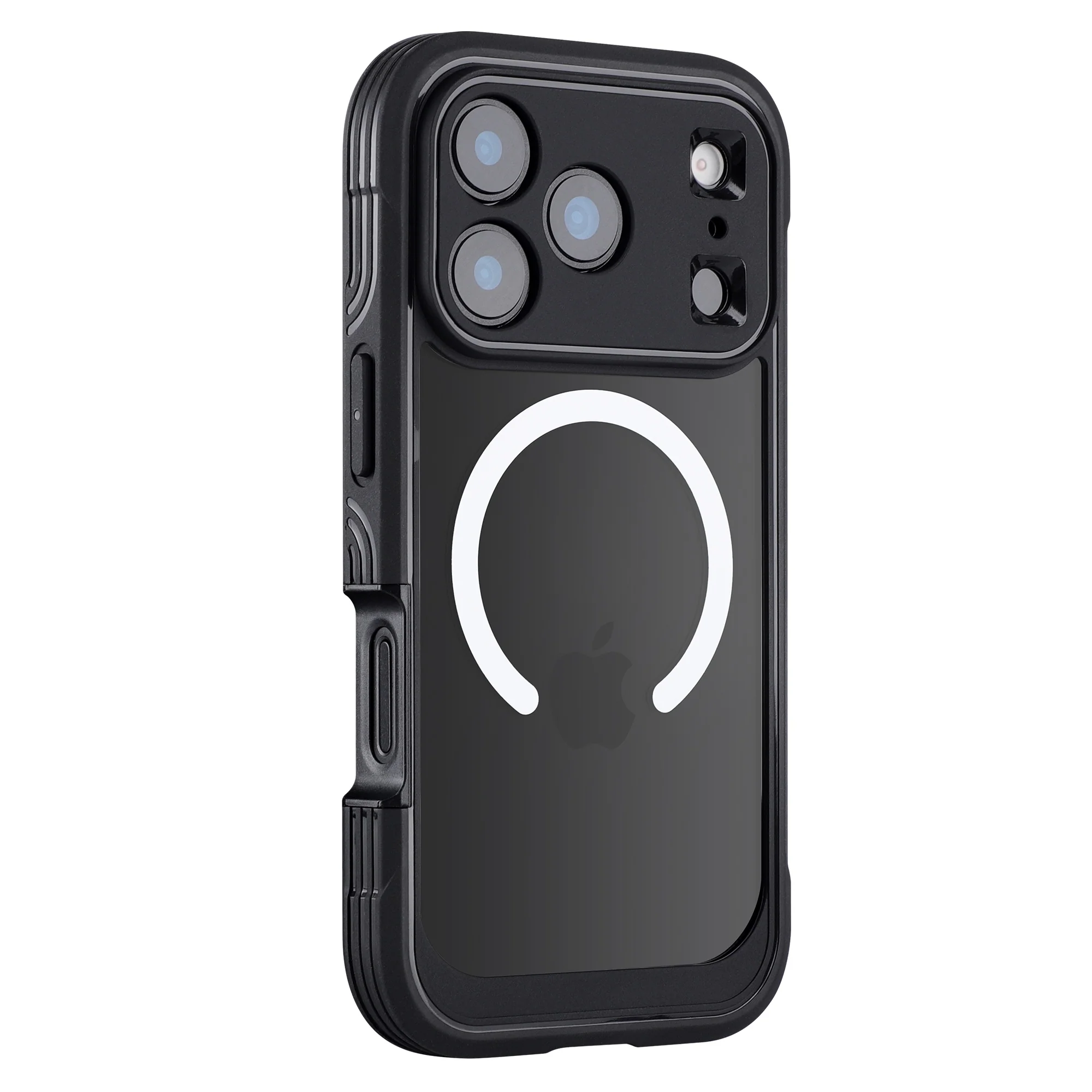 arktis iPhone 17 Pro Max Defender Case - Image 3