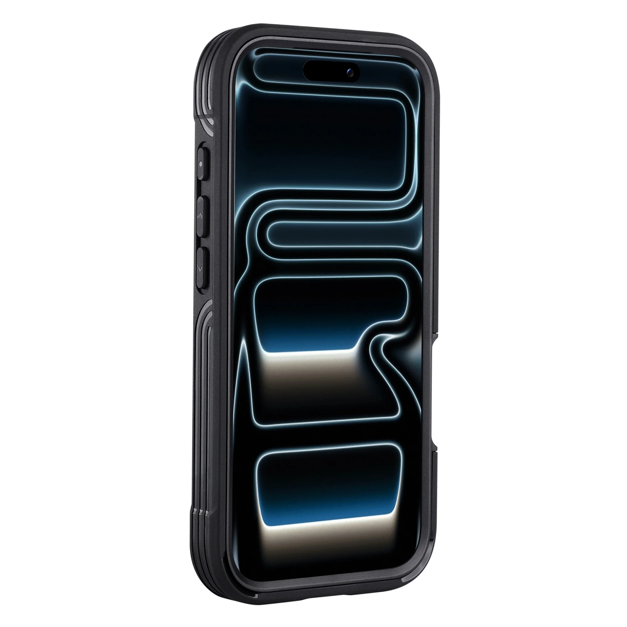 arktis iPhone 17 Pro Max Defender Case - Image 4