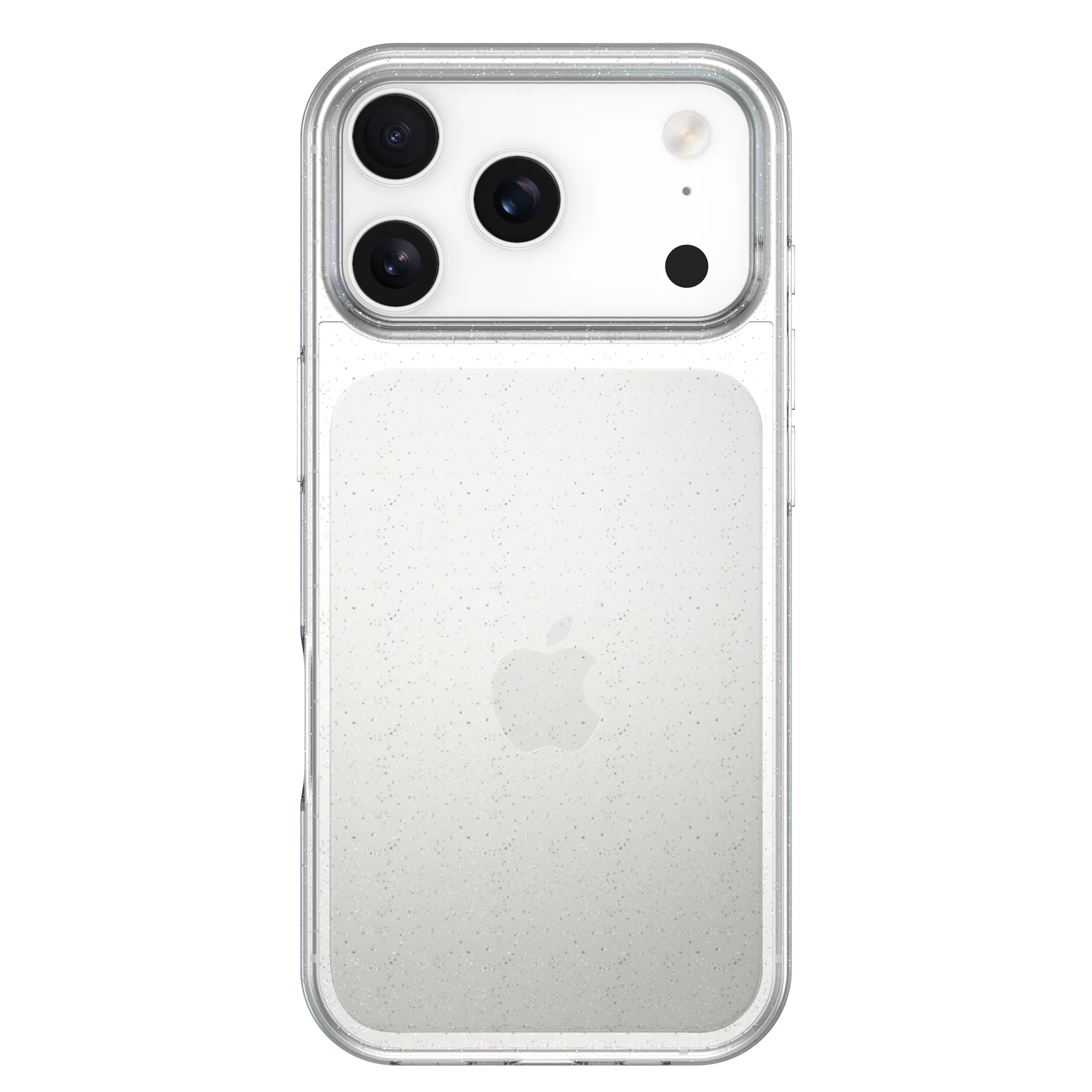 arktis iPhone 17 Pro Max Glitter Case - Image 2