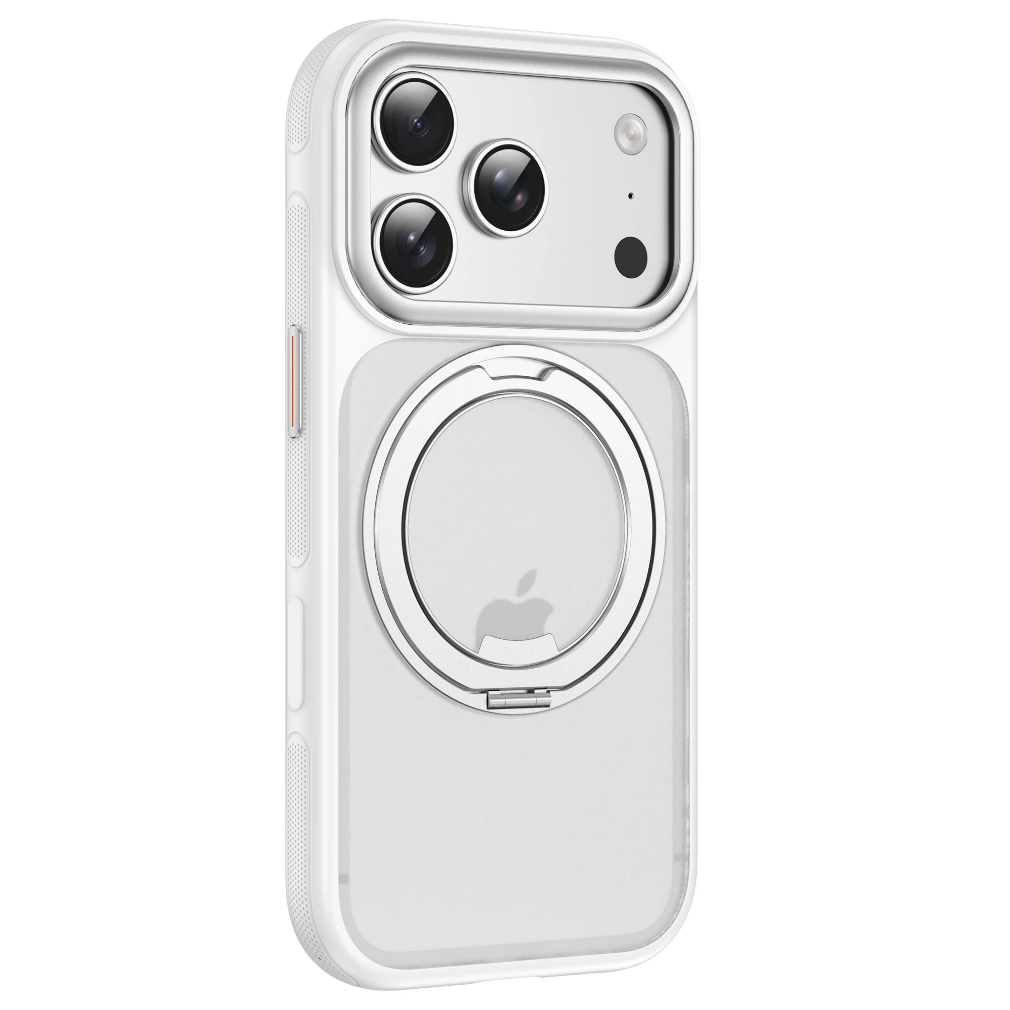 arktis iPhone 18 Pro GripCase - Image 11