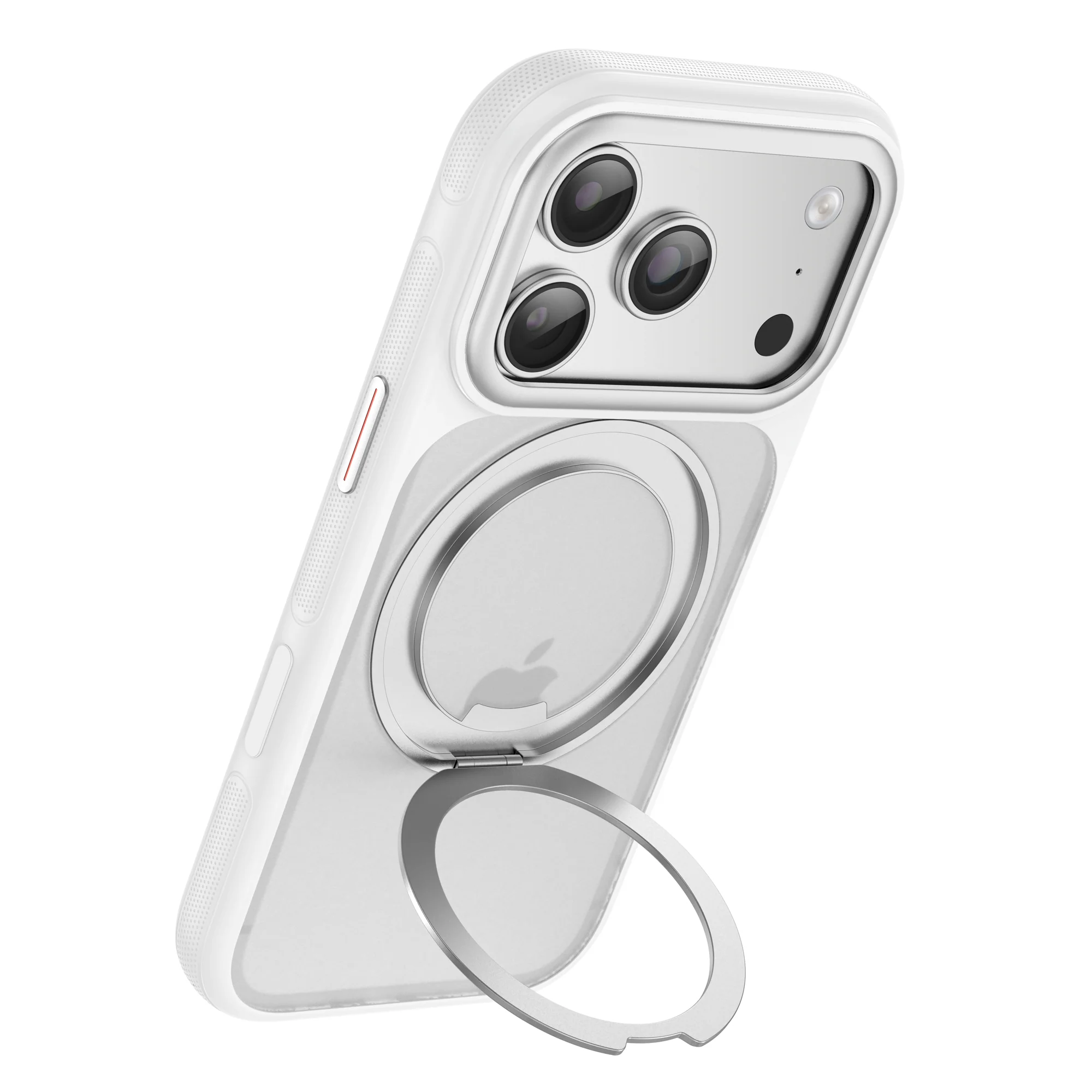 arktis iPhone 18 Pro GripCase - Image 12