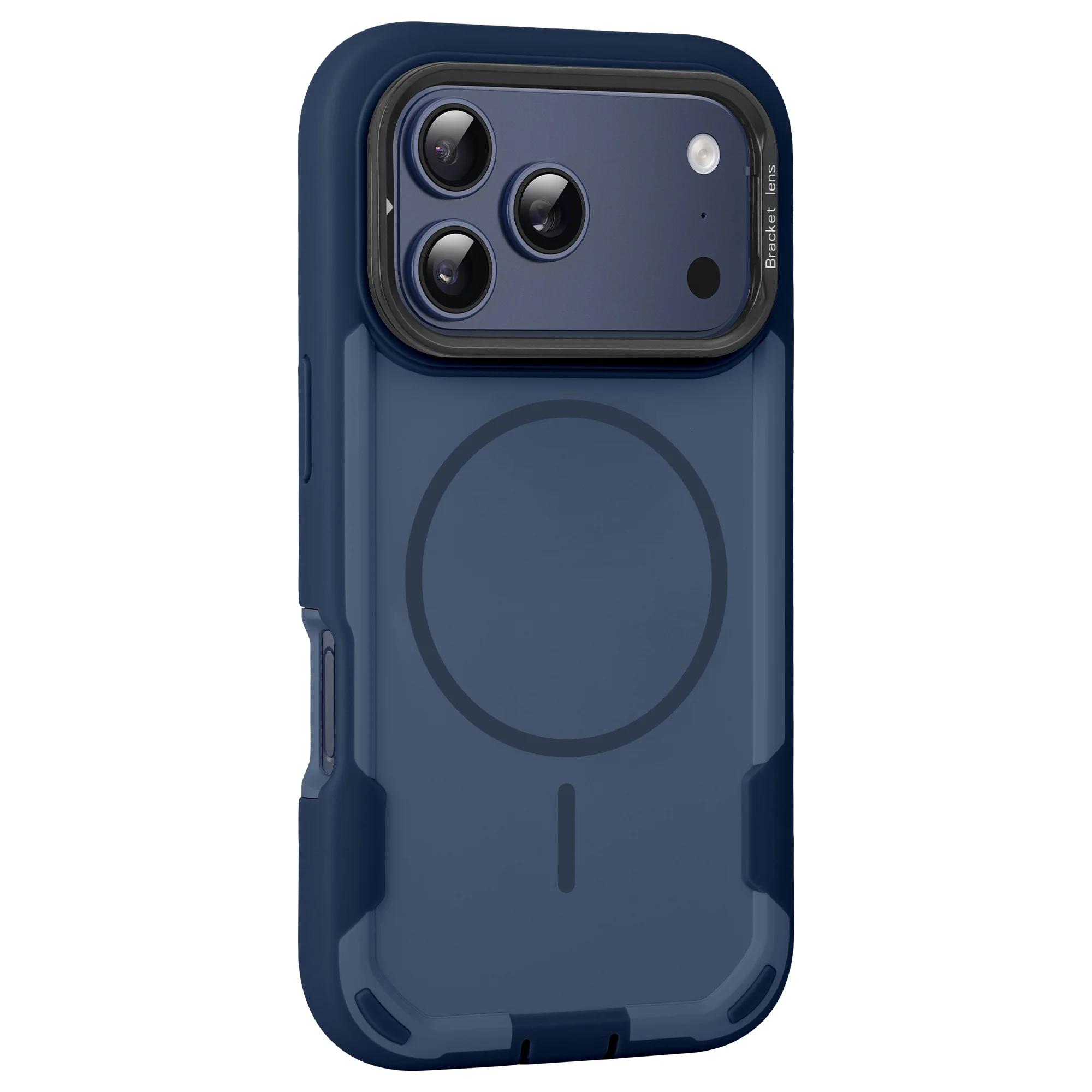 arktis iPhone 18 Pro Max Sentinel Case - Image 3