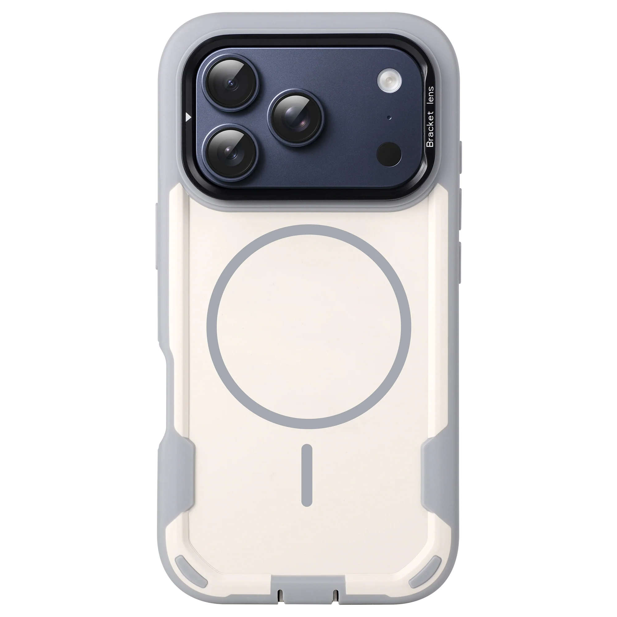 arktis iPhone 18 Pro Max Sentinel Case - Image 5