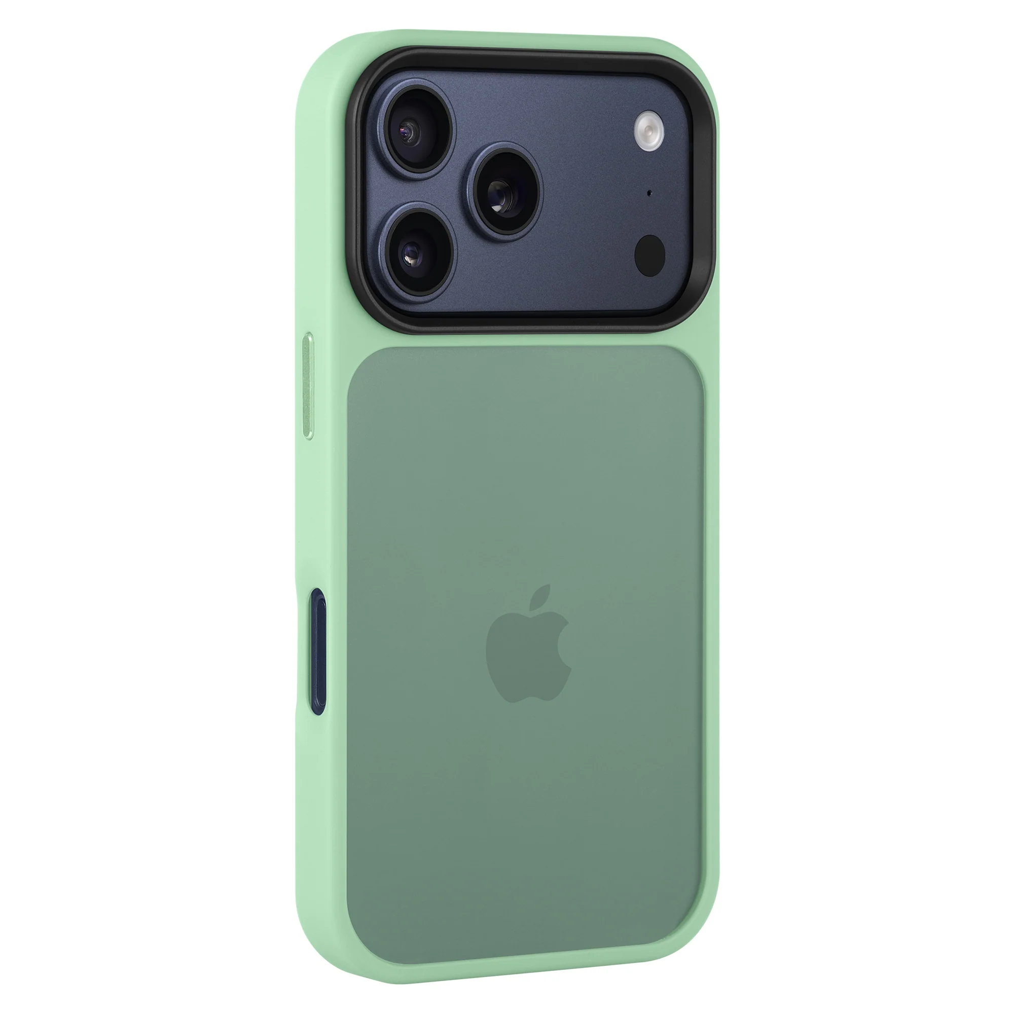 arktis iPhone 17 Pro Max Solid Case - Image 18