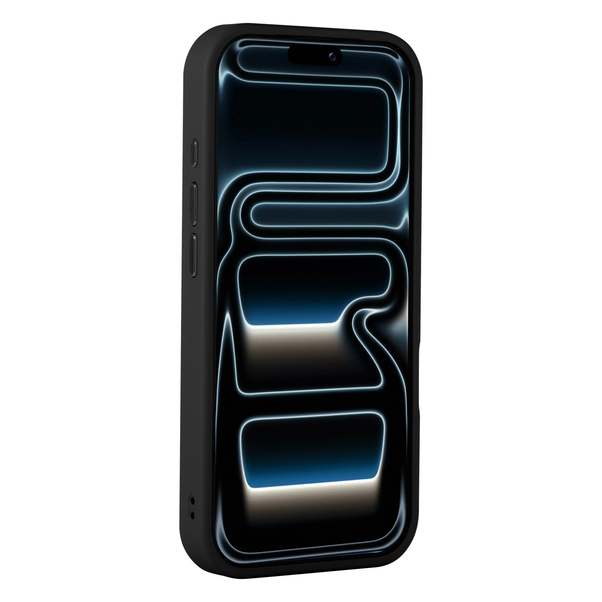 arktis iPhone 17 Pro Max Solid Case - Image 4