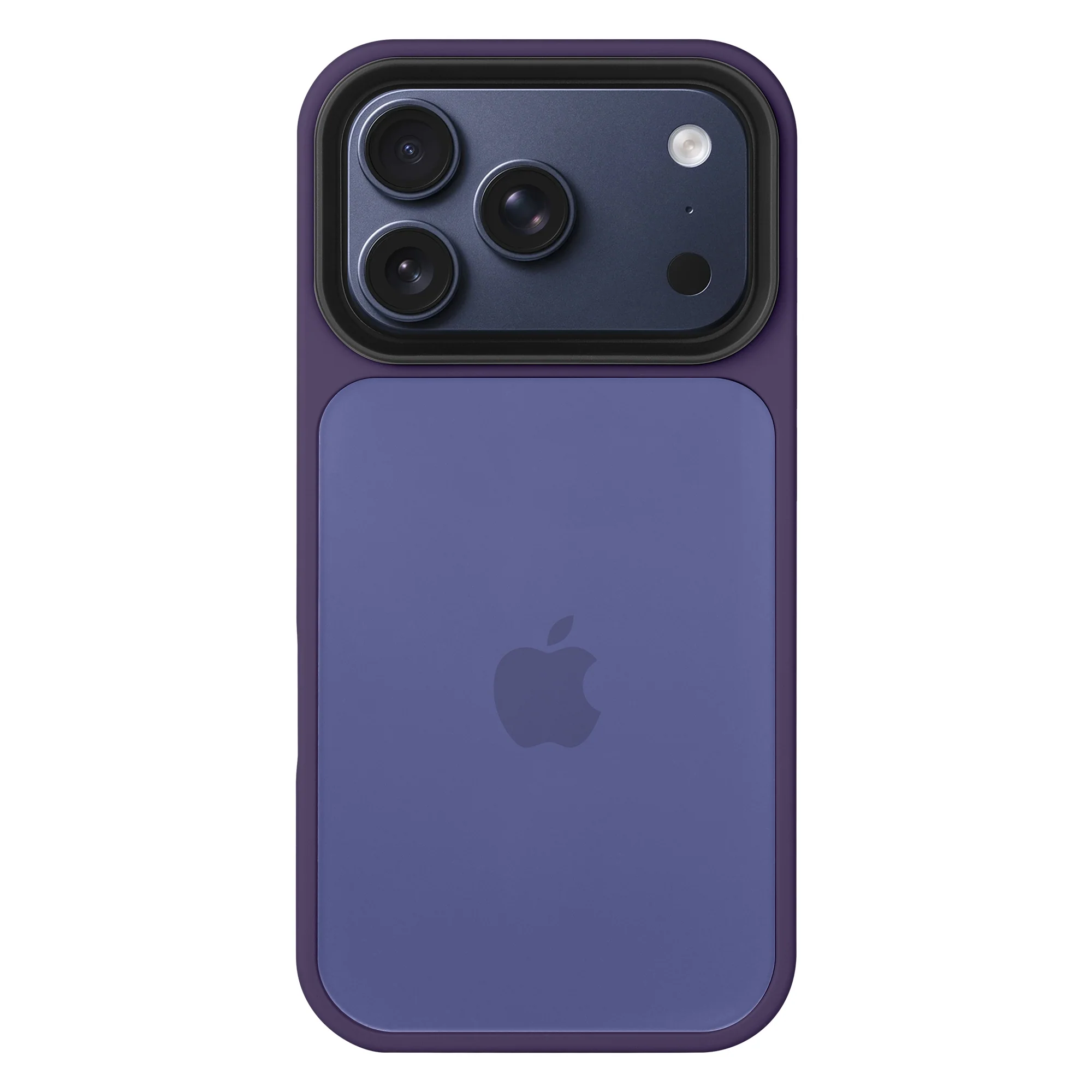 arktis iPhone 17 Pro Max Solid Case - Image 46