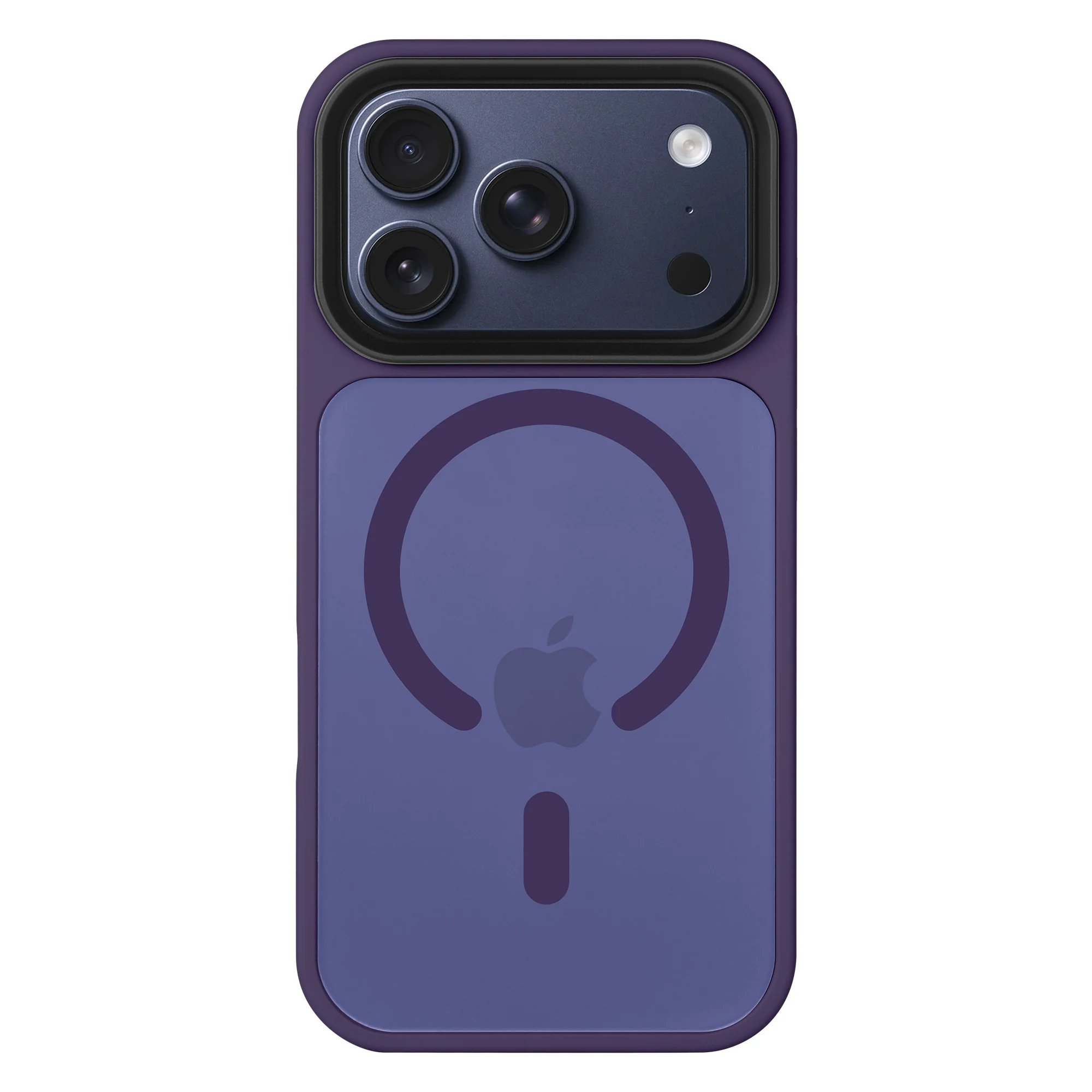 arktis iPhone 17 Pro Max Solid Case mit MagSafe - Image 46