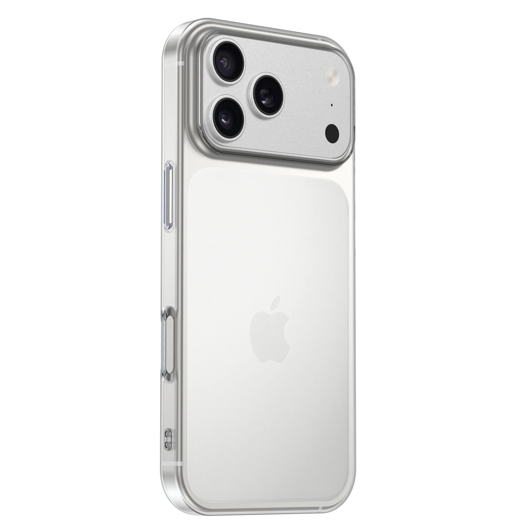 arktis iPhone 17 Pro ZERO Case - Image 3