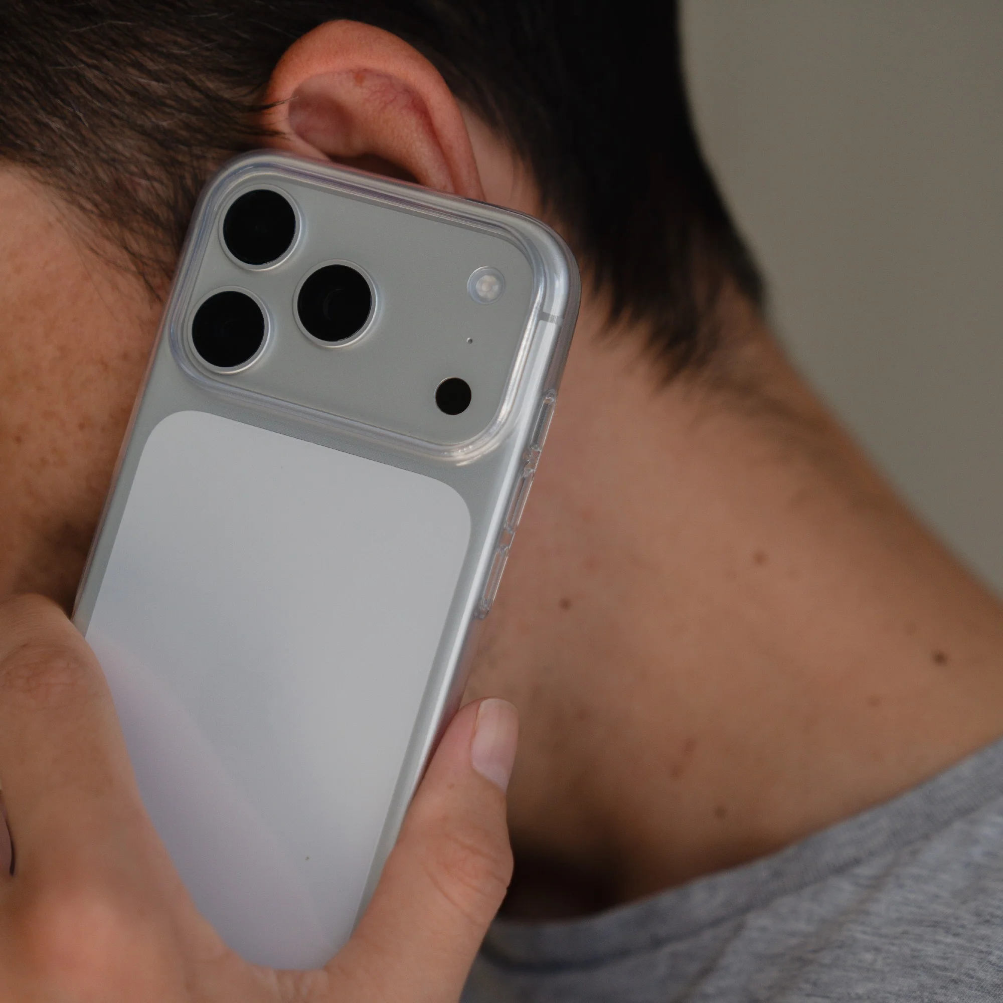 arktis iPhone 17 Pro ZERO Case - Image 7