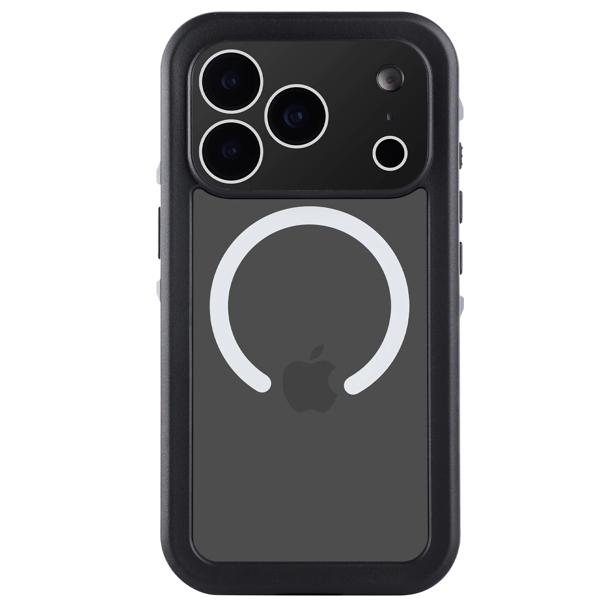 arktis iPhone 17 Pro Wasserdichtes Actioncase - Image 2