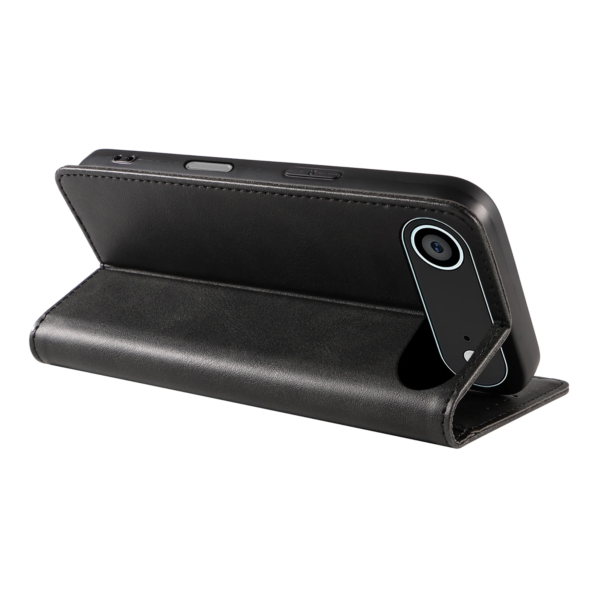 arktis iPhone Air Book Case - Image 2