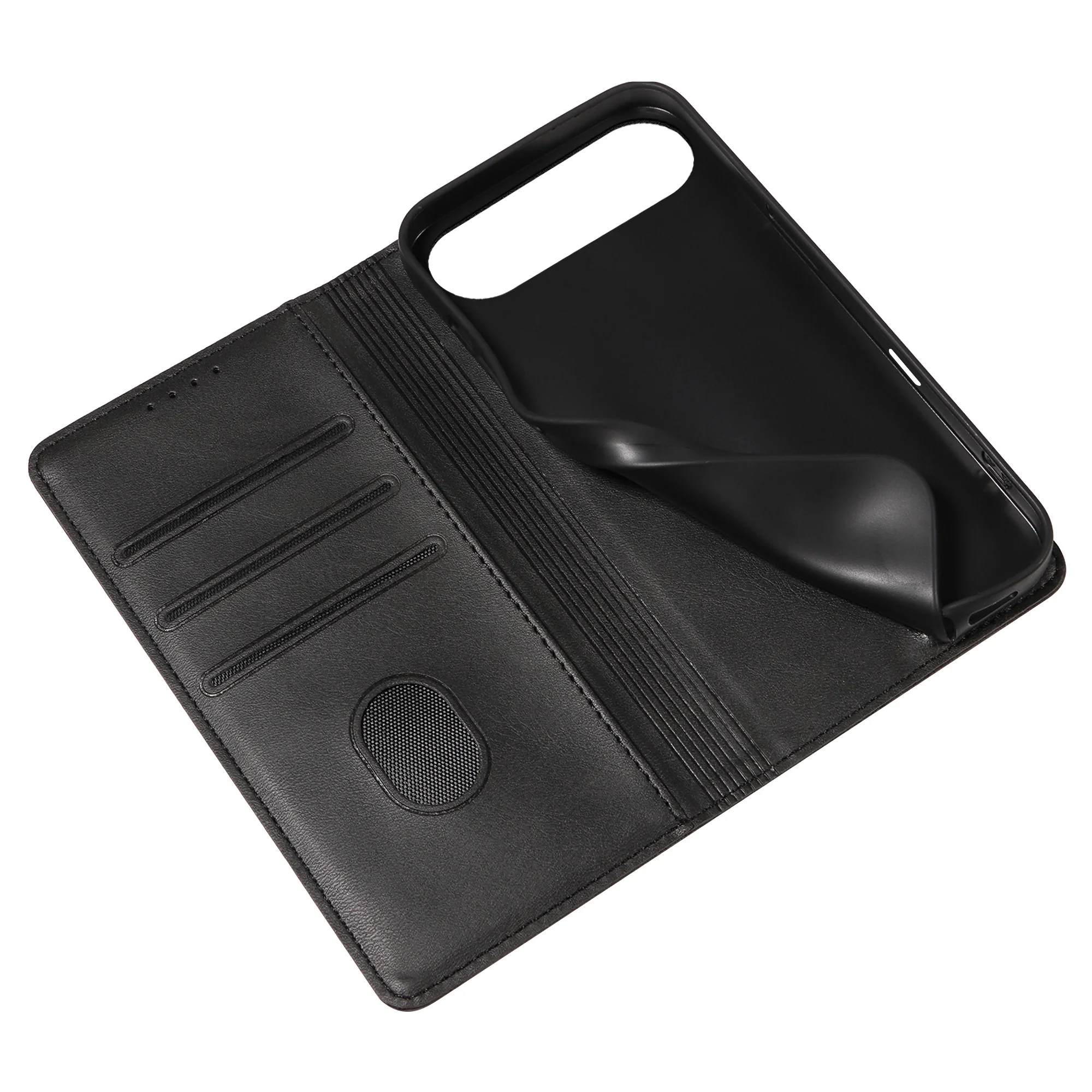 arktis iPhone Air Book Case - Image 7