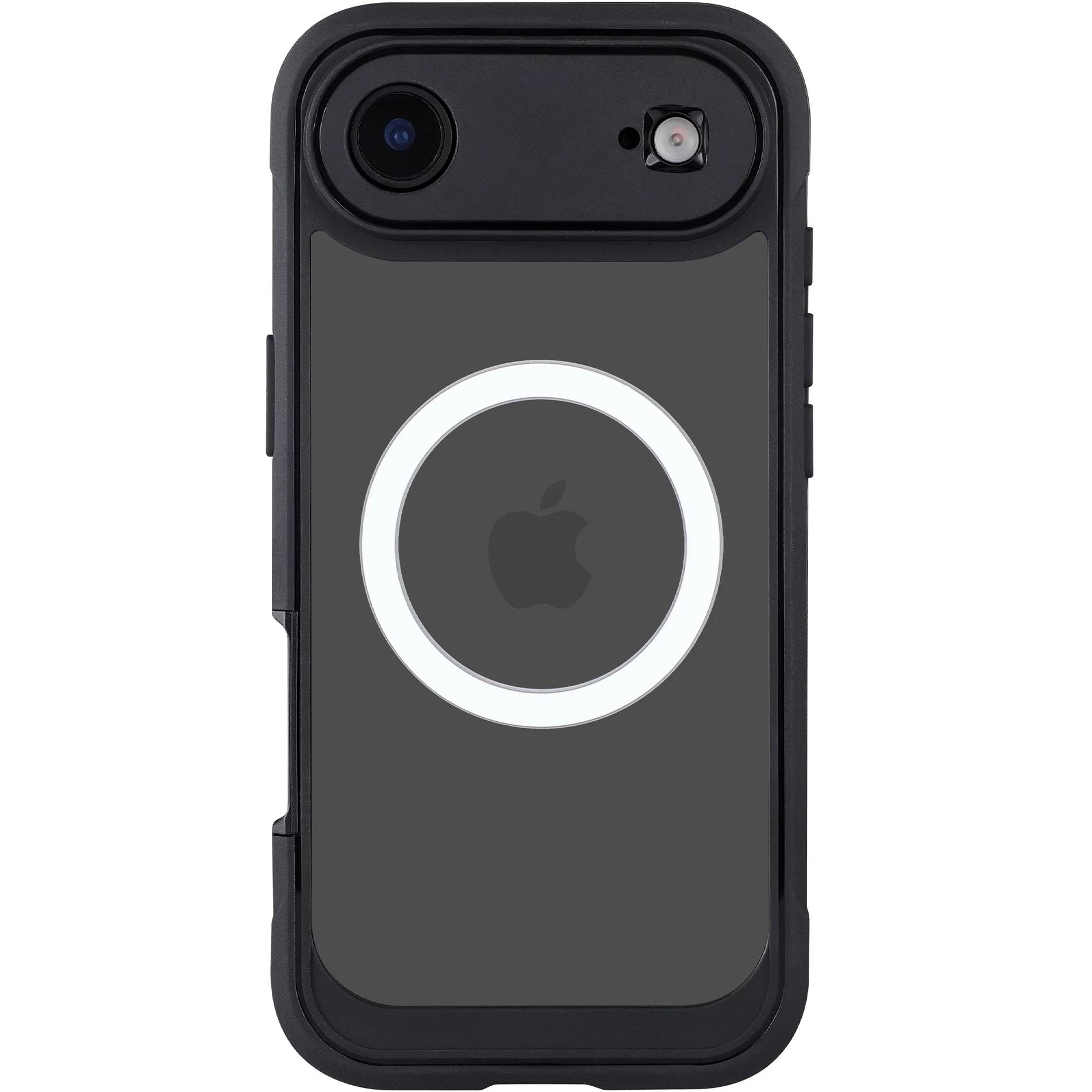 arktis iPhone Air Defender Case - Image 2