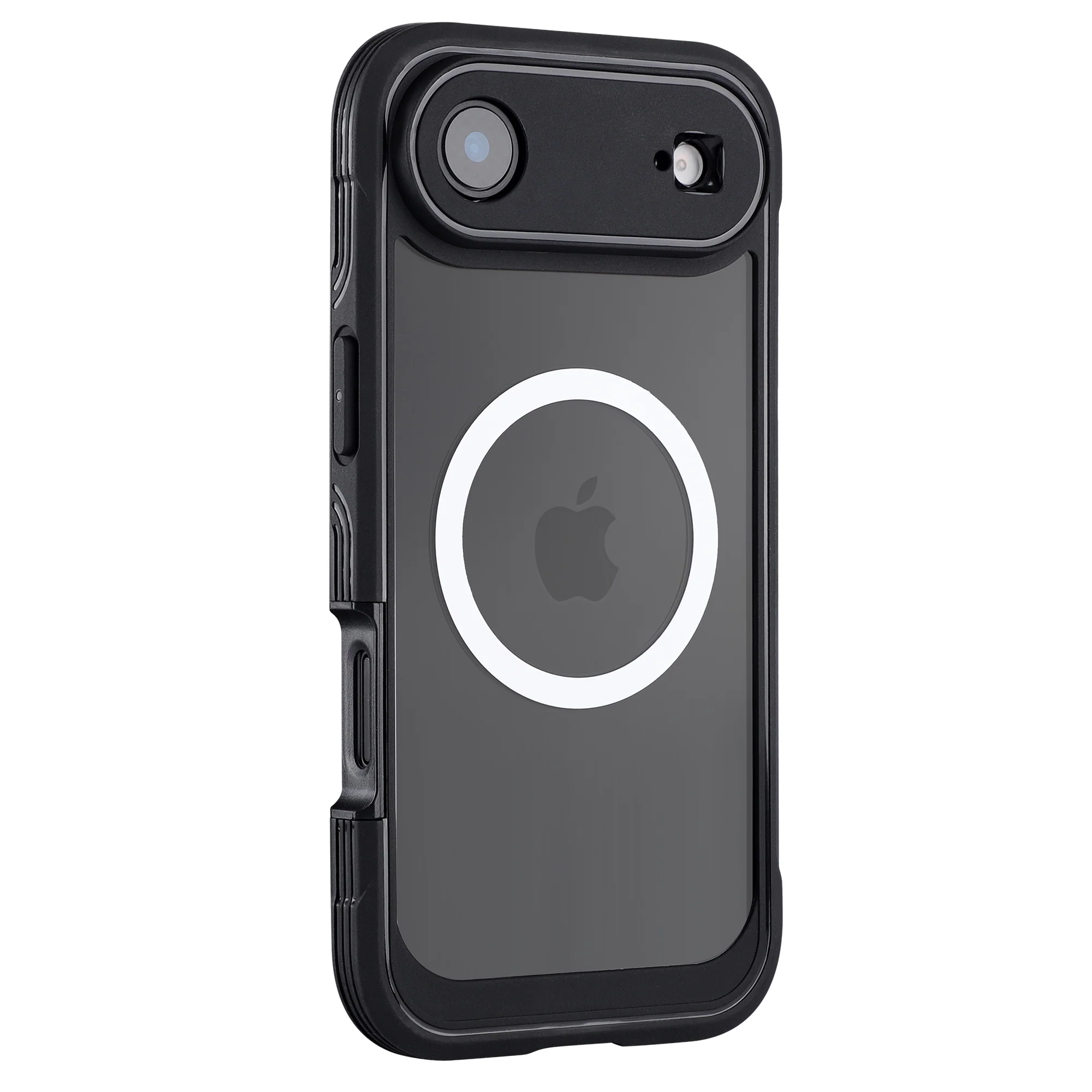 arktis iPhone Air Defender Case - Image 3