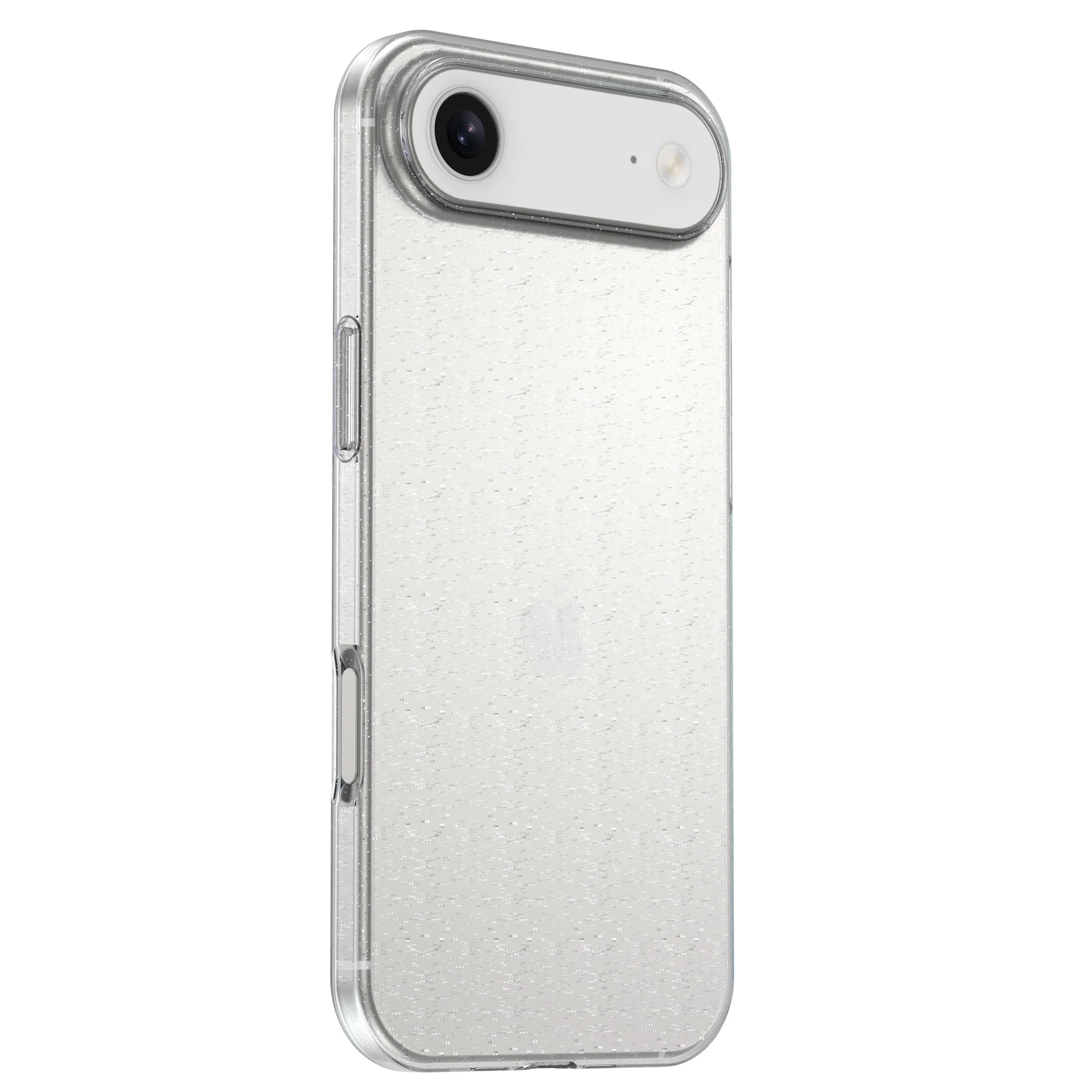 arktis iPhone Air Glitter Case - Image 3