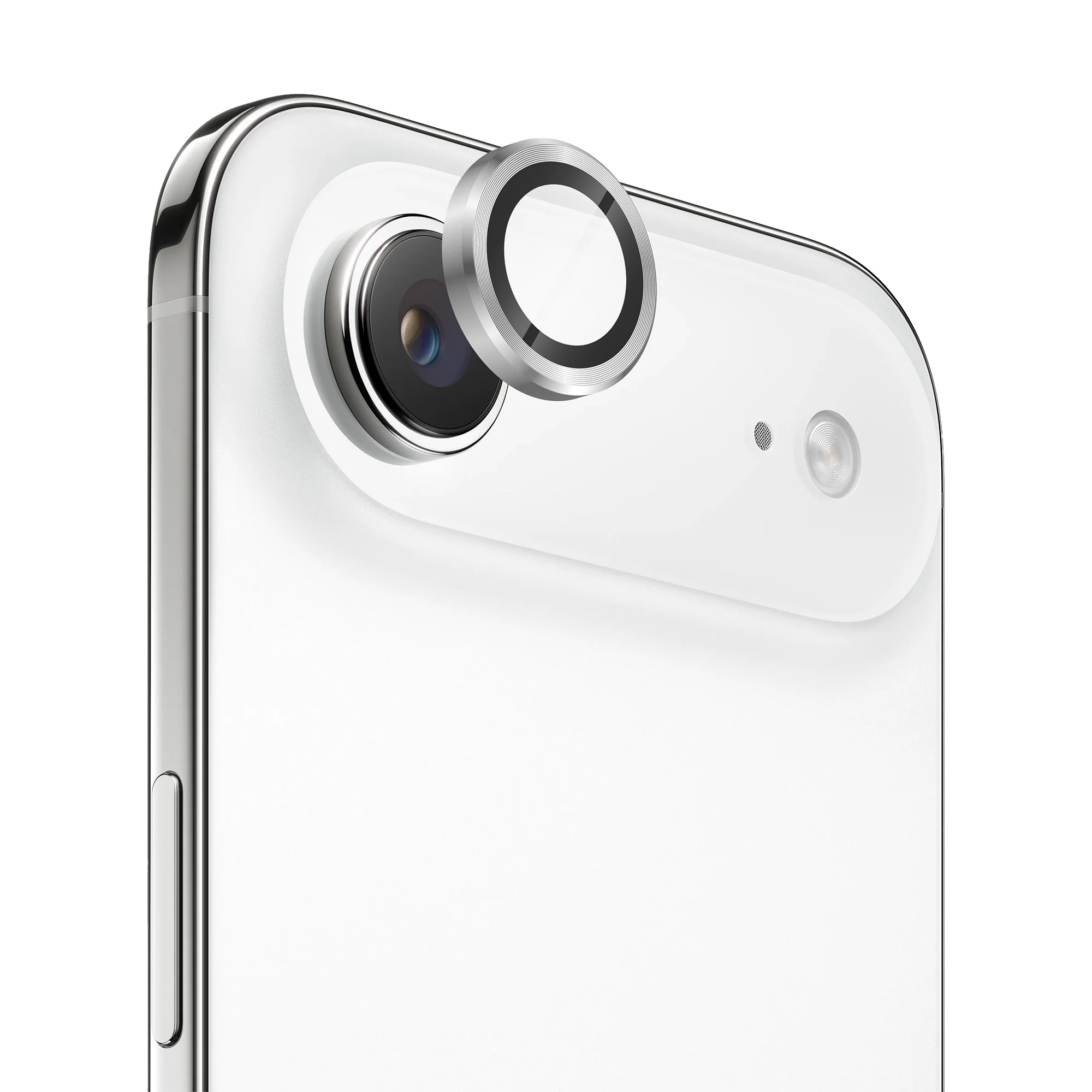 arktis iPhone Air Lens Protector - Image 3