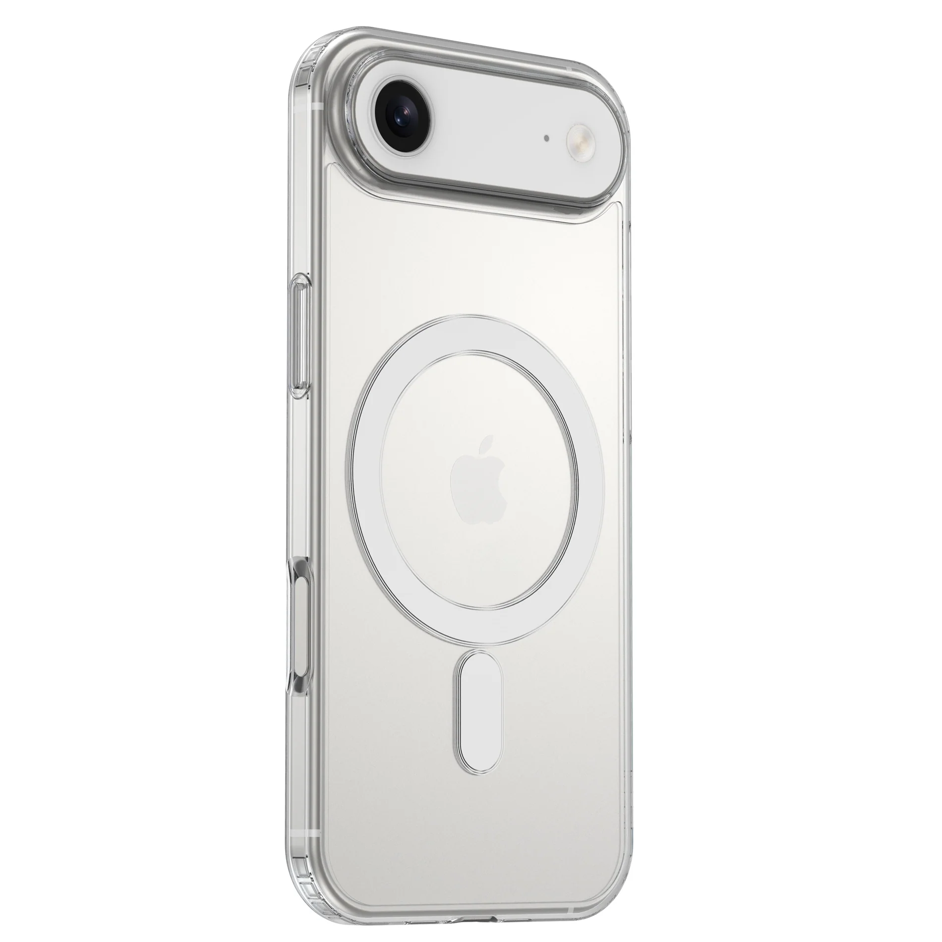 arktis iPhone Air PureCase mit MagSafe - Image 3