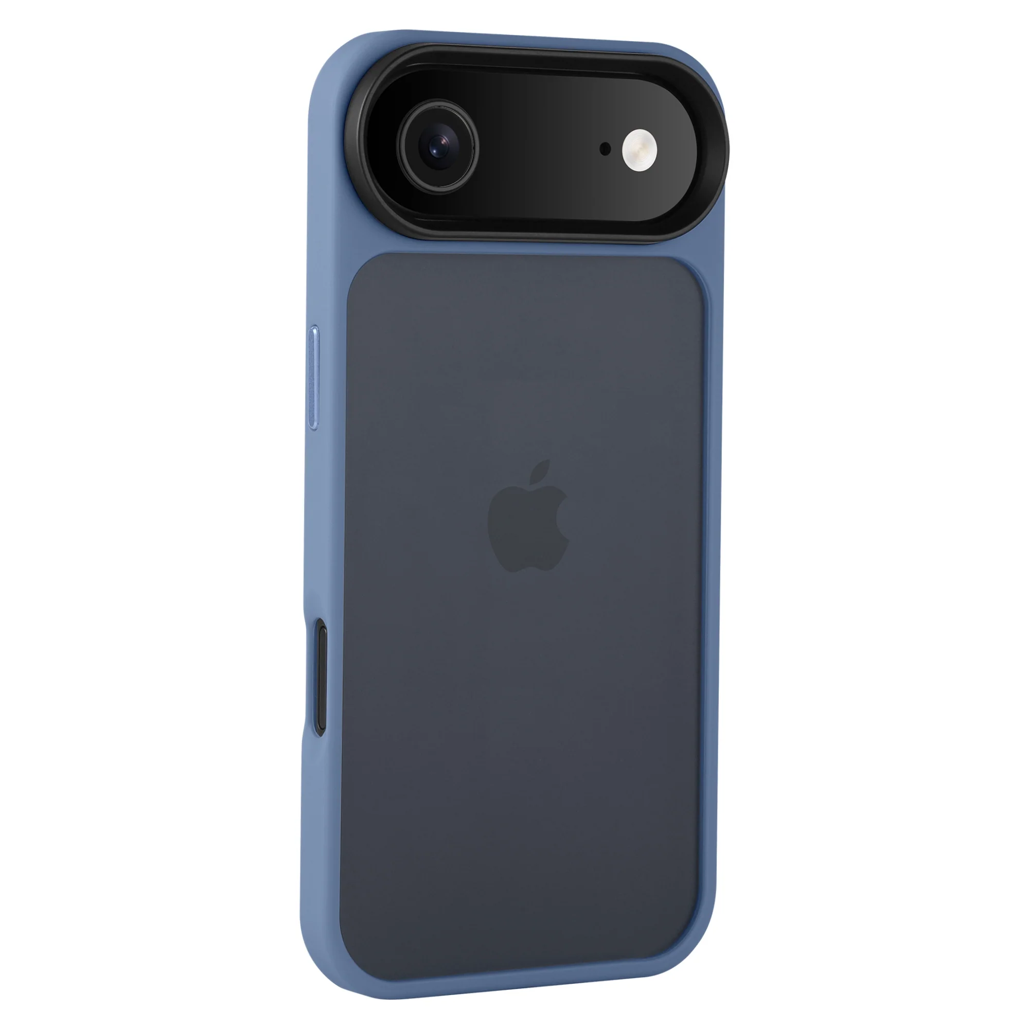 arktis iPhone Air Solid Case - Image 47