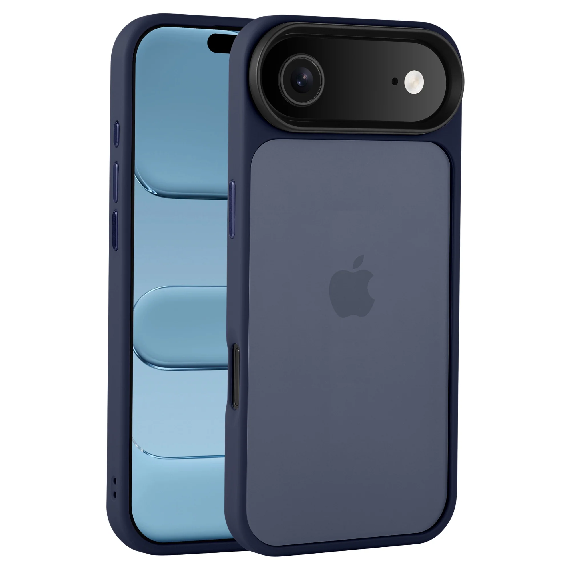 arktis iPhone Air Solid Case - Image 73