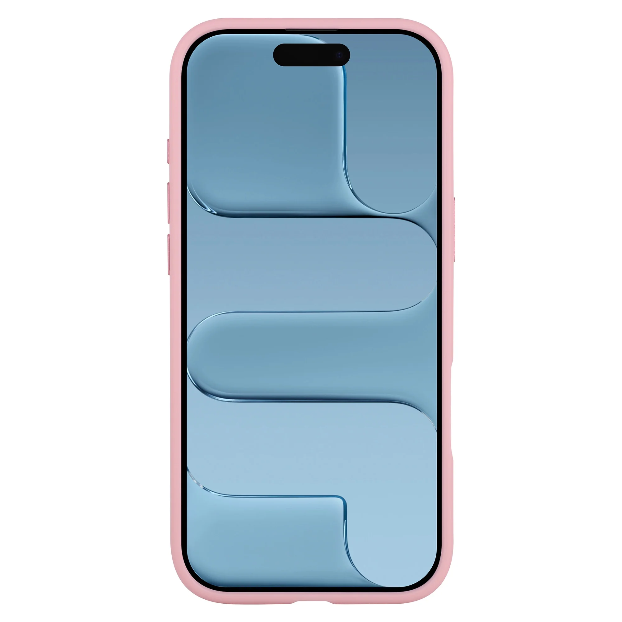 arktis iPhone Air Solid Case - Image 83
