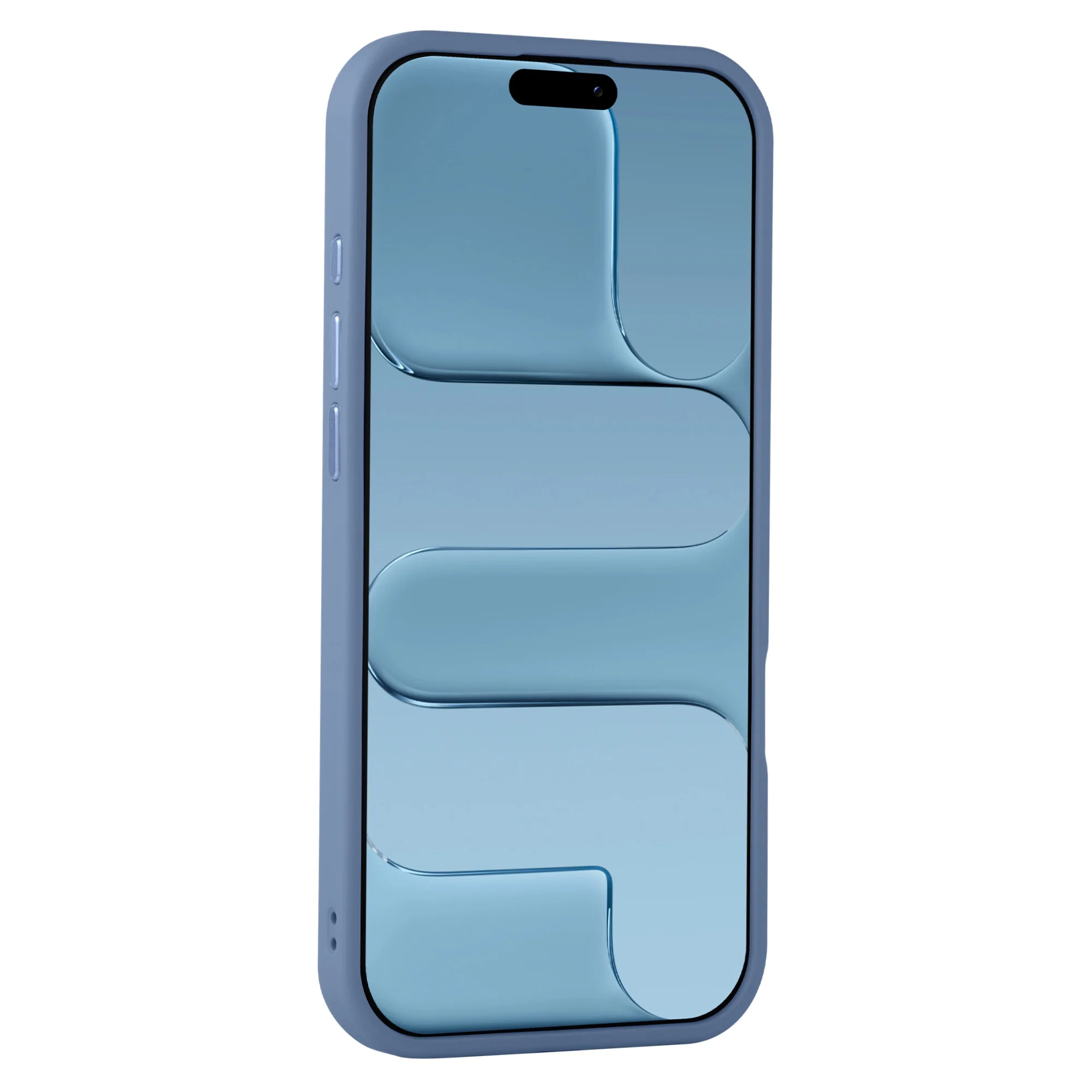 arktis iPhone Air Solid Case mit MagSafe - Image 21