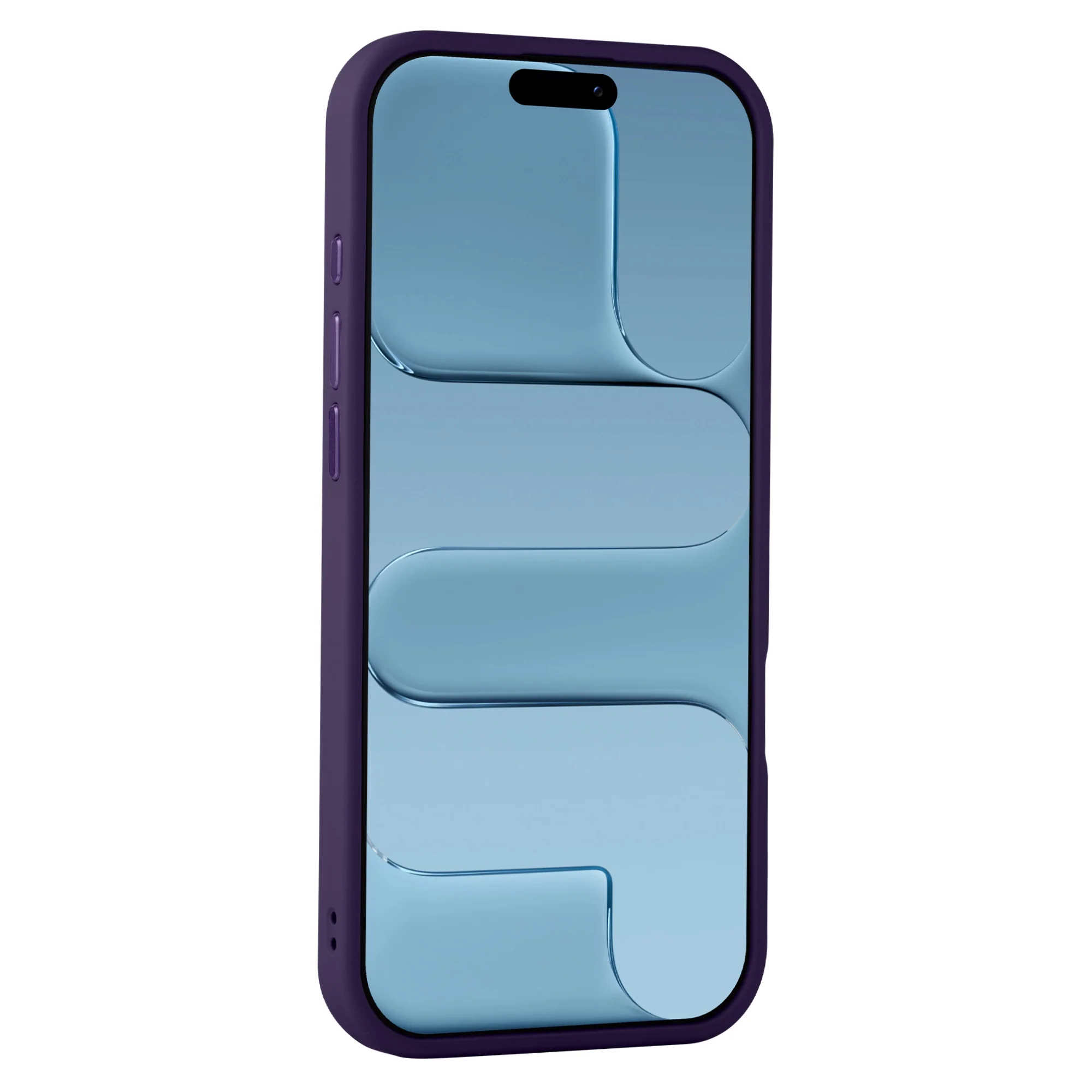 arktis iPhone Air Solid Case mit MagSafe - Image 29
