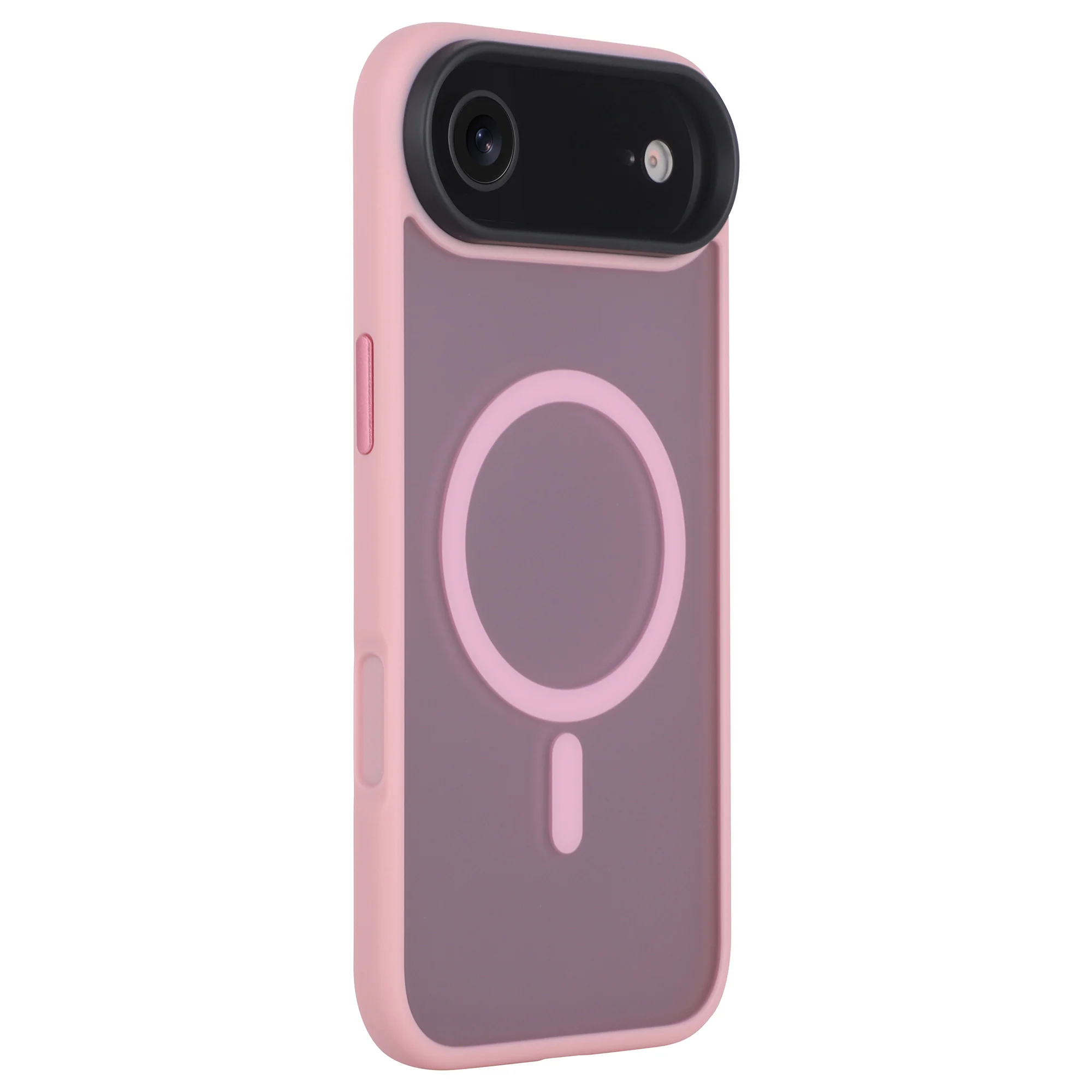 arktis iPhone Air Solid Case mit MagSafe - Image 36
