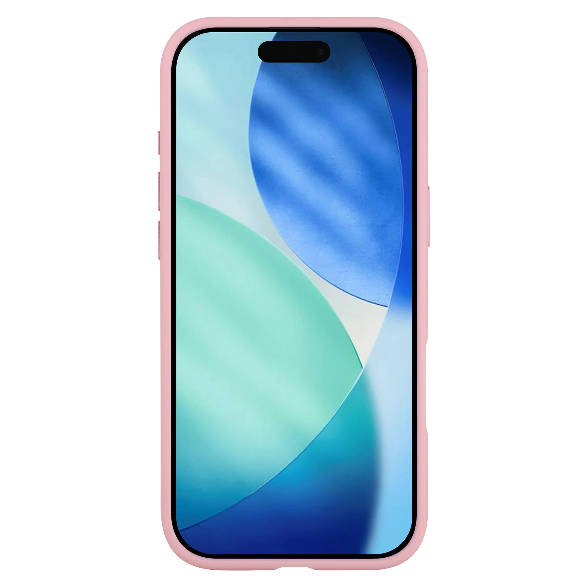 arktis iPhone Air Solid Case mit MagSafe - Image 37