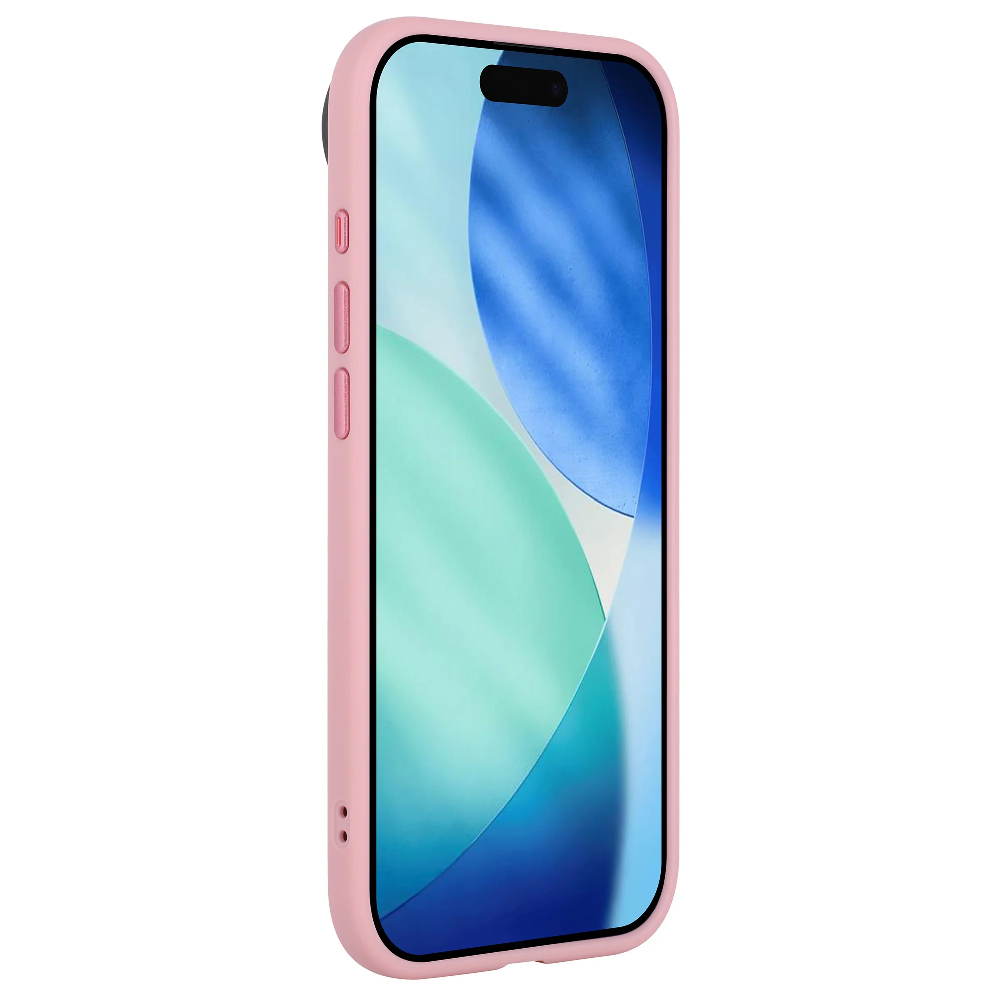 arktis iPhone Air Solid Case mit MagSafe - Image 38