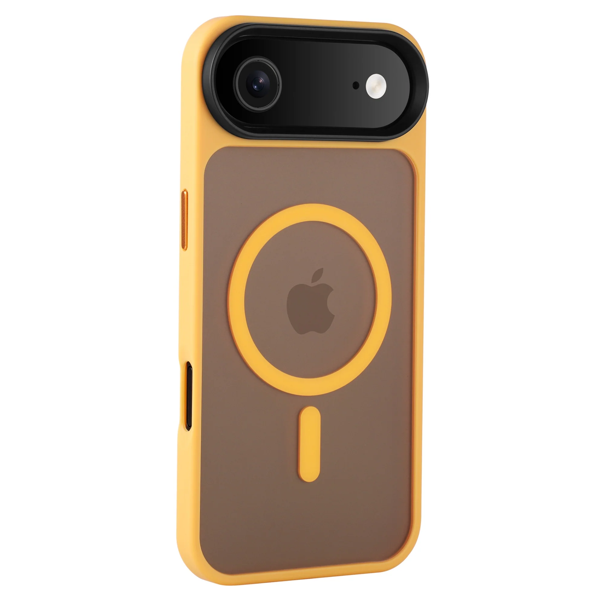 arktis iPhone Air Solid Case mit MagSafe - Image 41