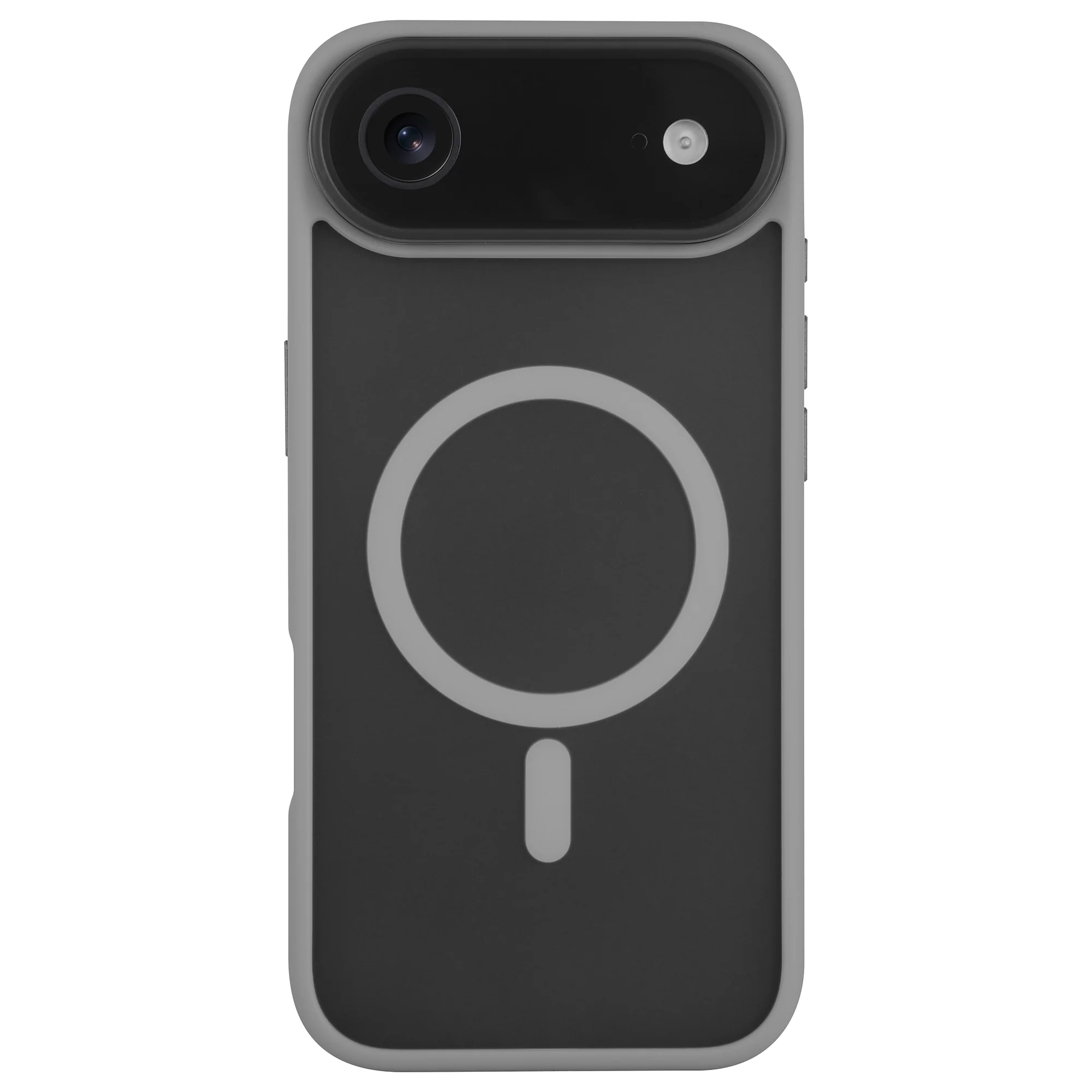 arktis iPhone Air Solid Case mit MagSafe - Image 6